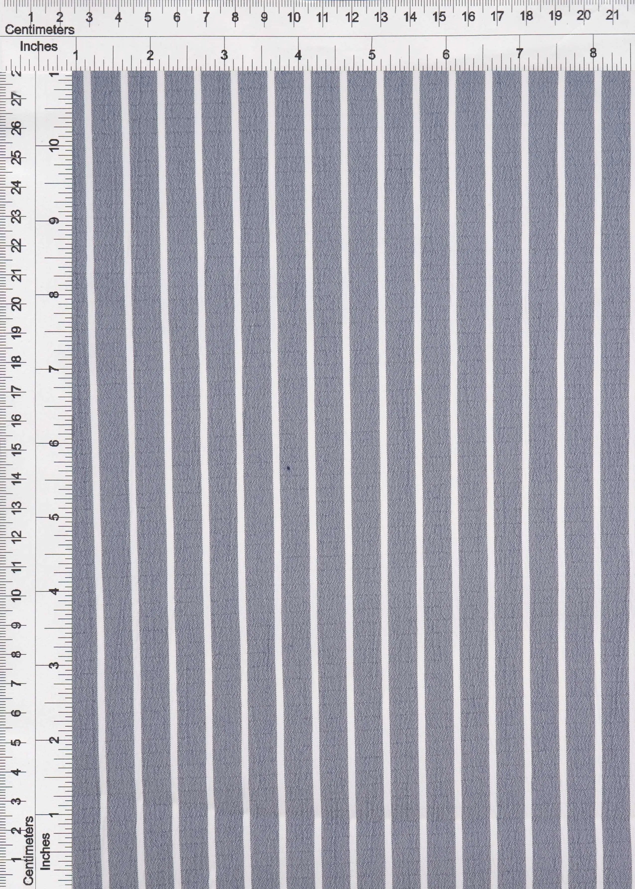 Fabric Selection Retail