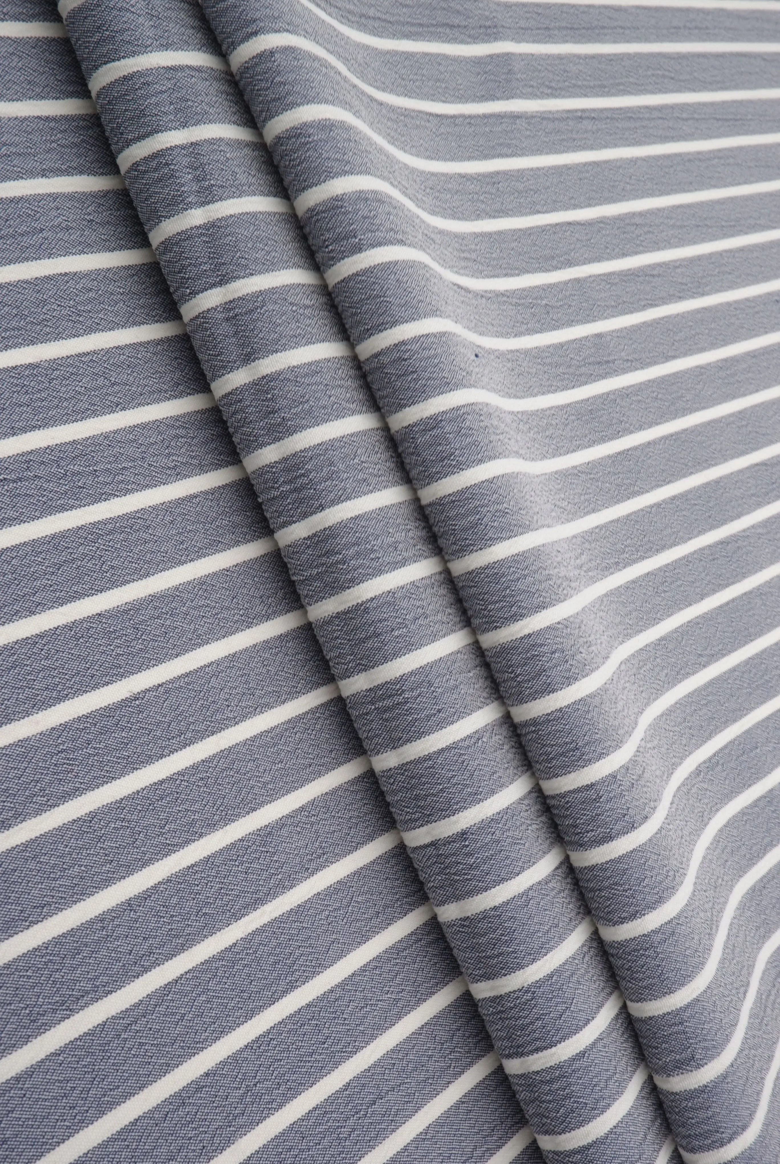 Fabric Selection Retail