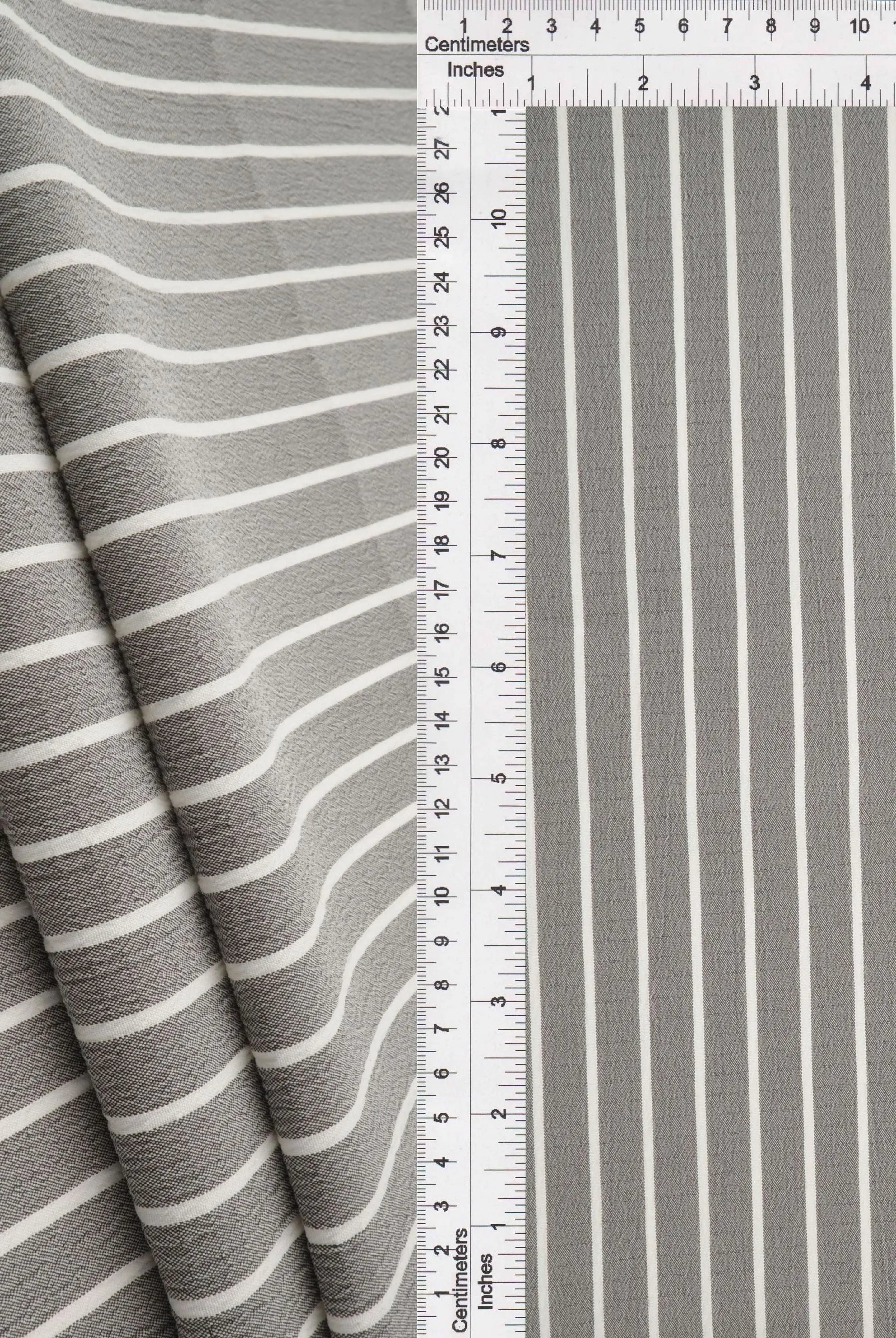 Fabric Selection Retail