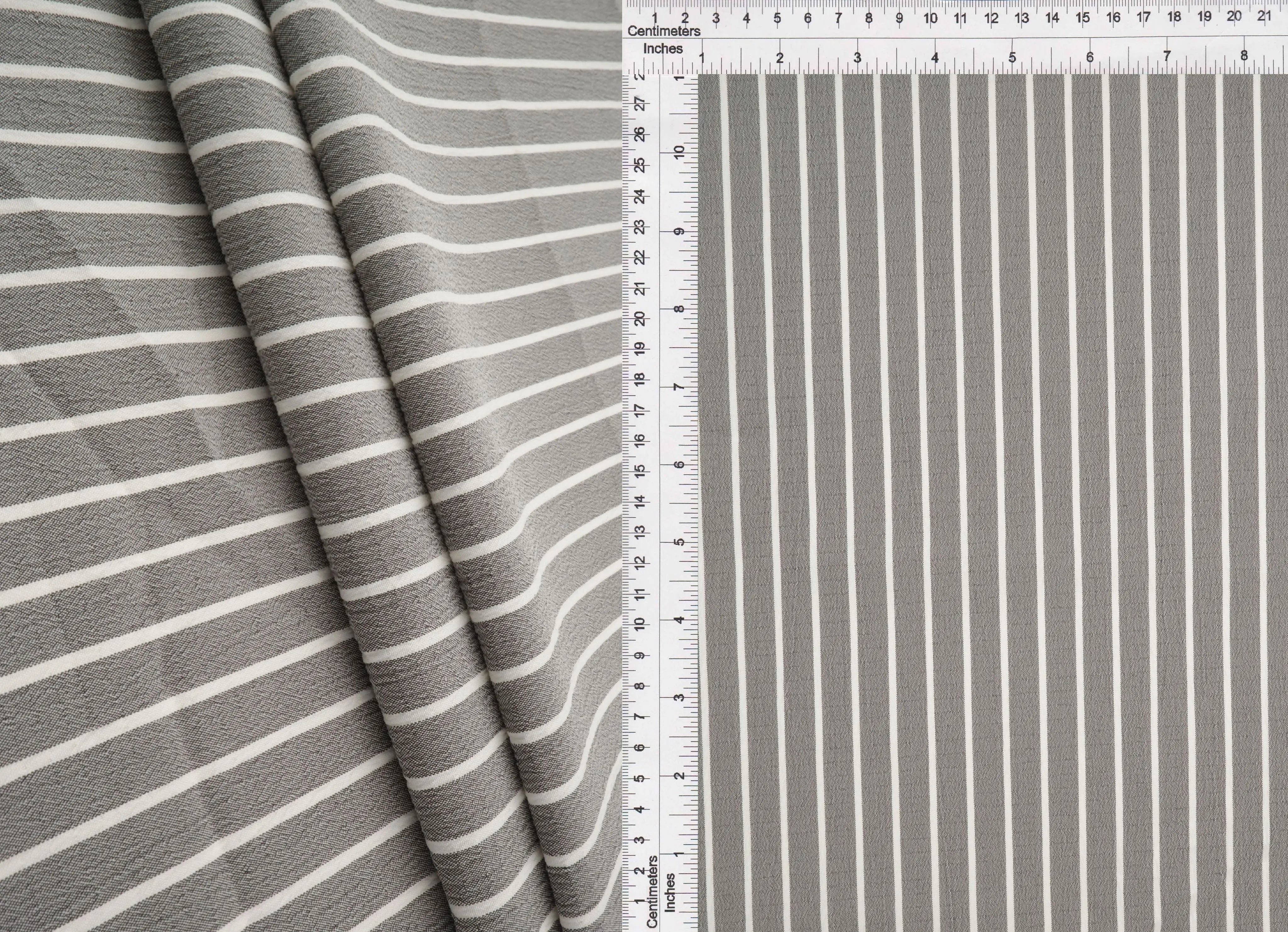 Fabric Selection Retail