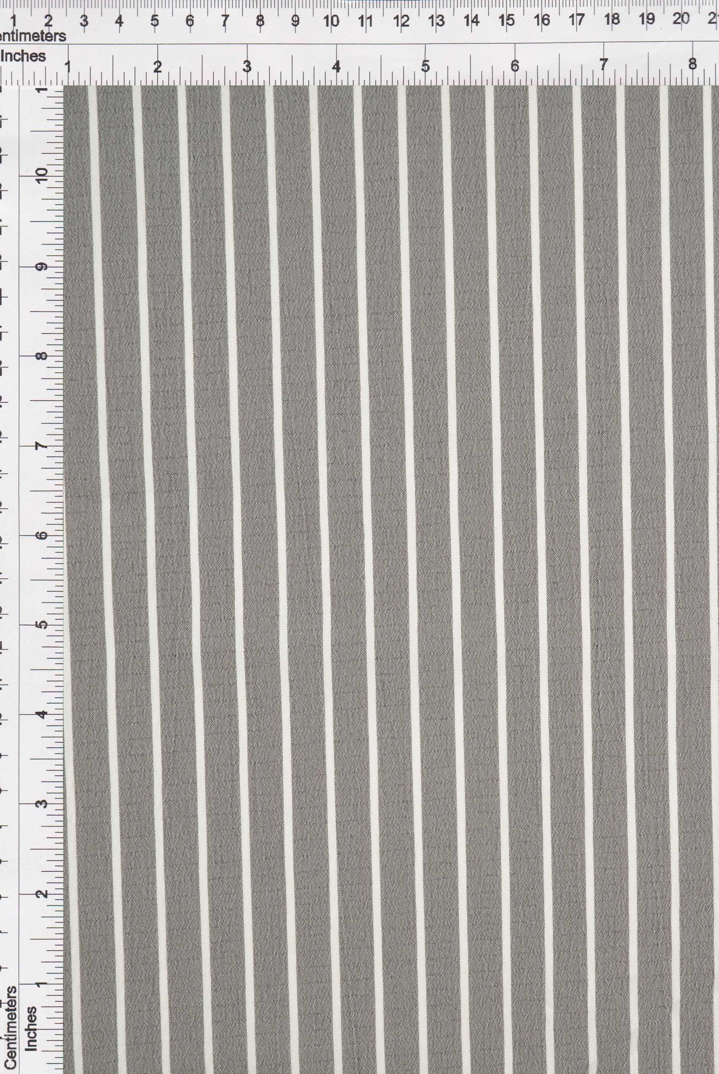 Fabric Selection Retail