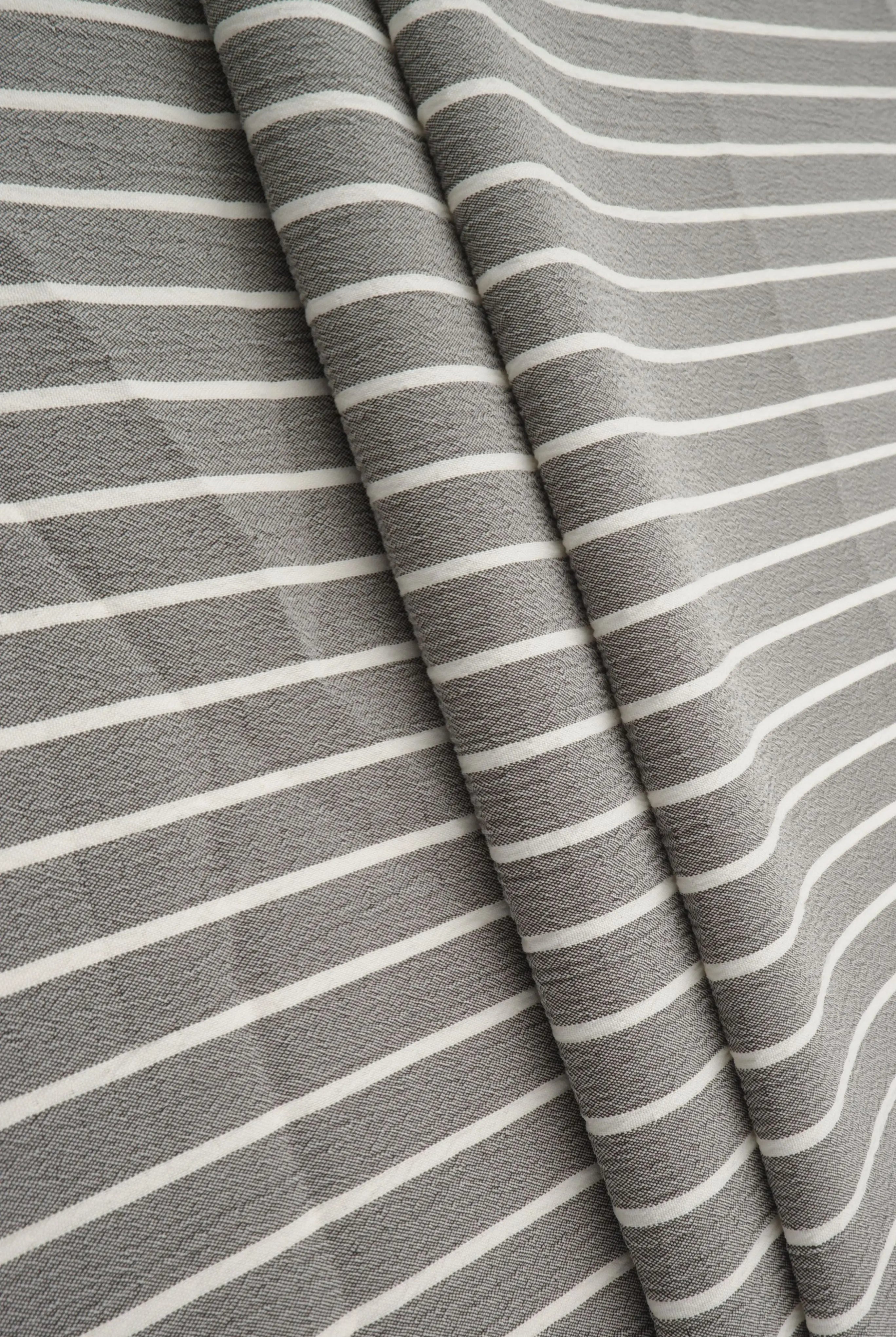 Fabric Selection Retail