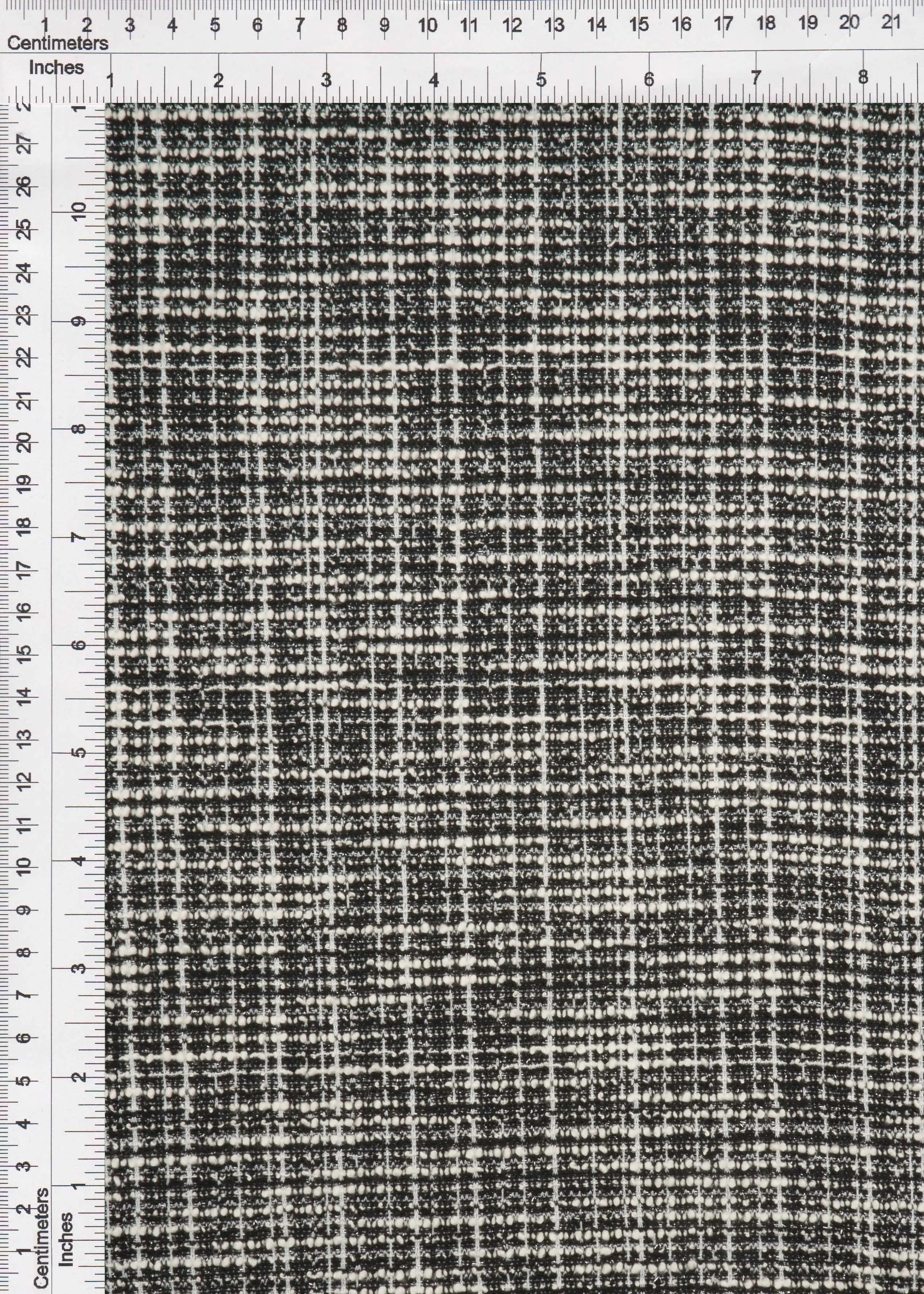 Fabric Selection Retail