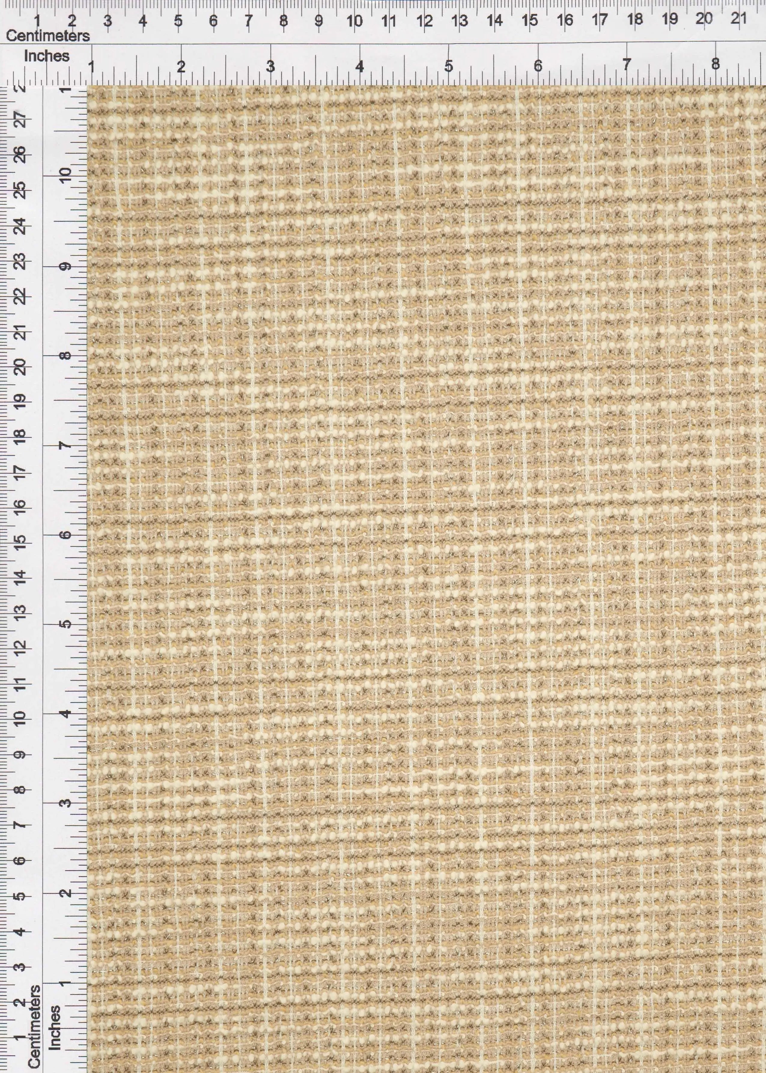 Fabric Selection Retail
