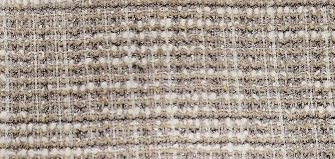 Fabric Selection Retail