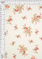 KNT4463-MS11547 IVORY KNIT