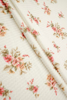 KNT4463-MS11547 IVORY KNIT