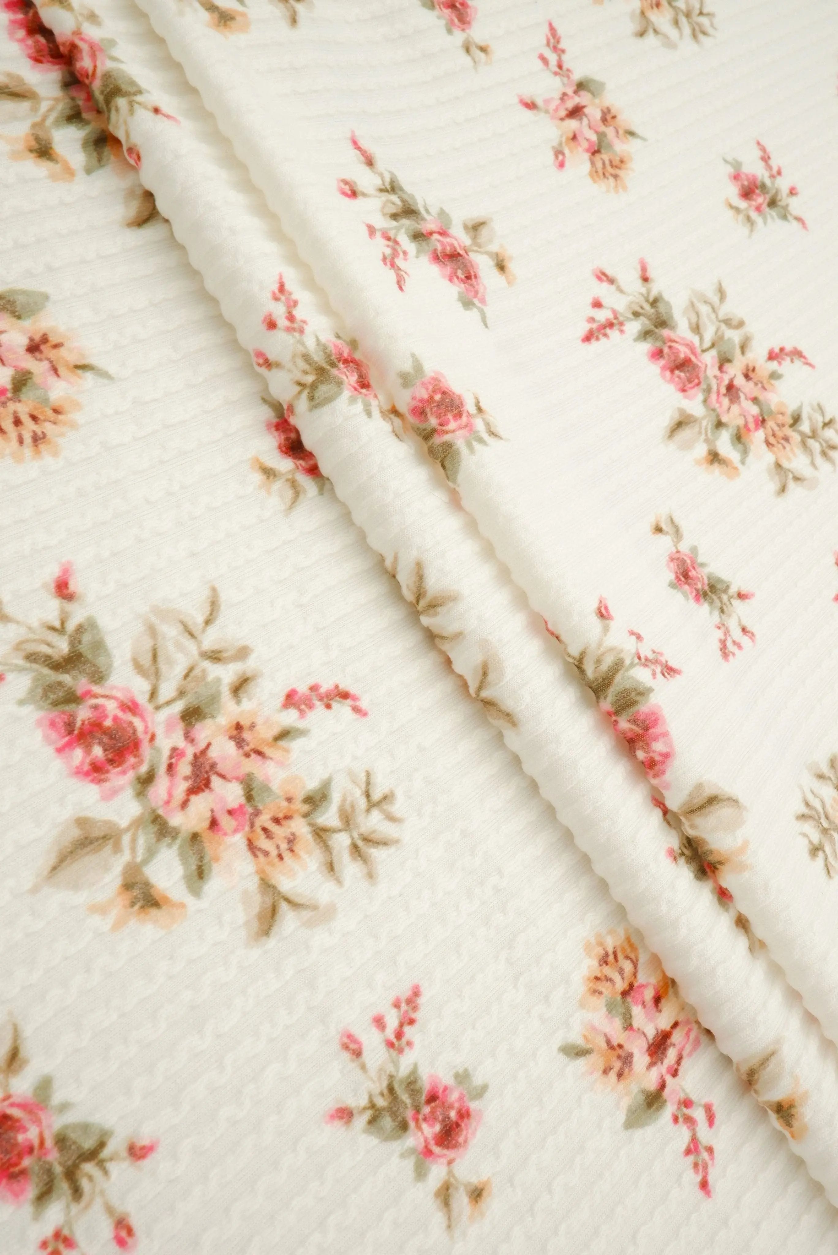 KNT4463-MS11547 IVORY KNIT