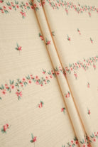 KNT4653-MS11543 SAND KNIT