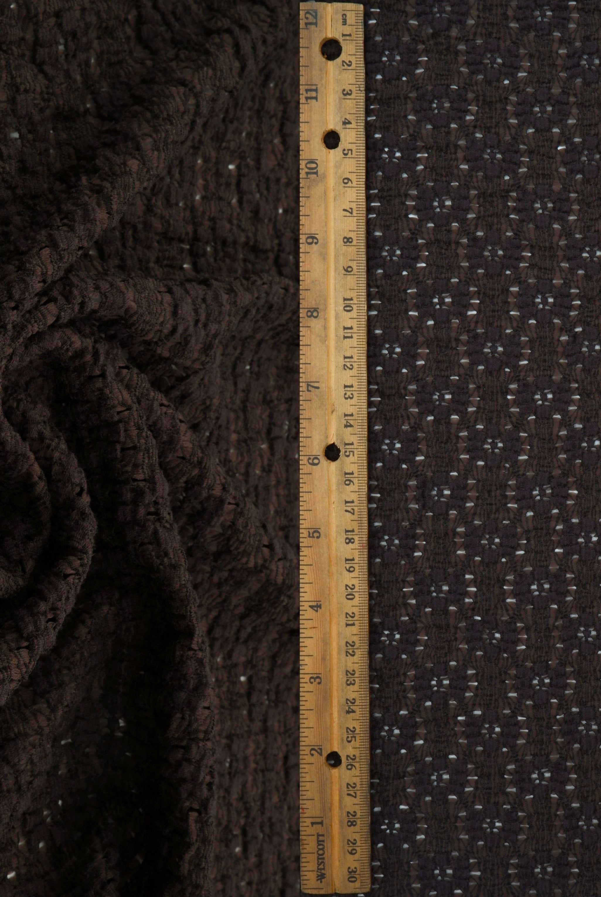 LACE4515 BROWN BLOUSE BODYSUIT CAMI COTTON DITSY DRESS FLOWER LACE LOUNGEWEAR NYLON SKIRTS SOLID-B SPANDEX T-SHIRT TOPS TUNICS