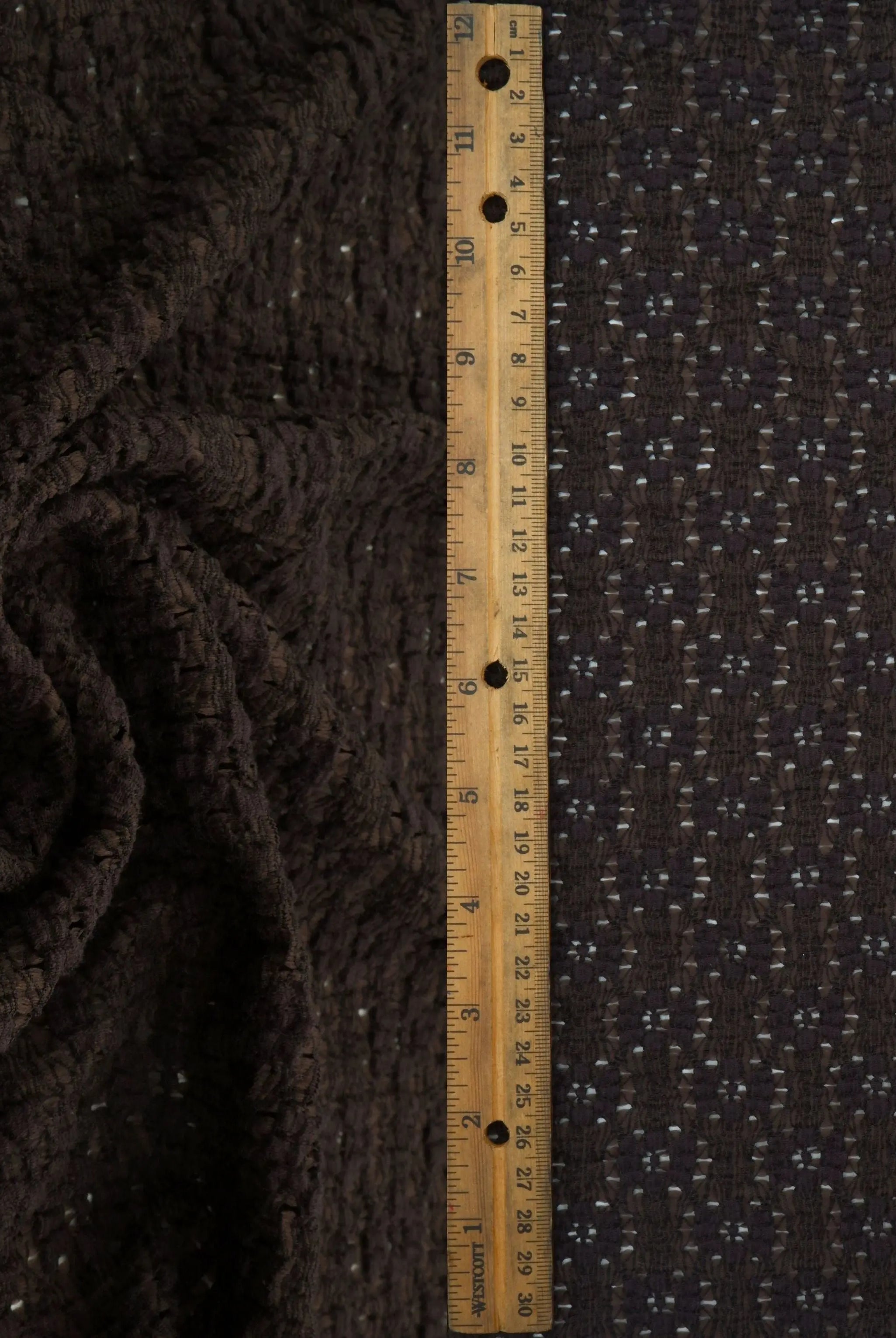 LACE4515 BROWN BLOUSE BODYSUIT CAMI COTTON DITSY DRESS FLOWER LACE LOUNGEWEAR NYLON SKIRTS SOLID-B SPANDEX T-SHIRT TOPS TUNICS