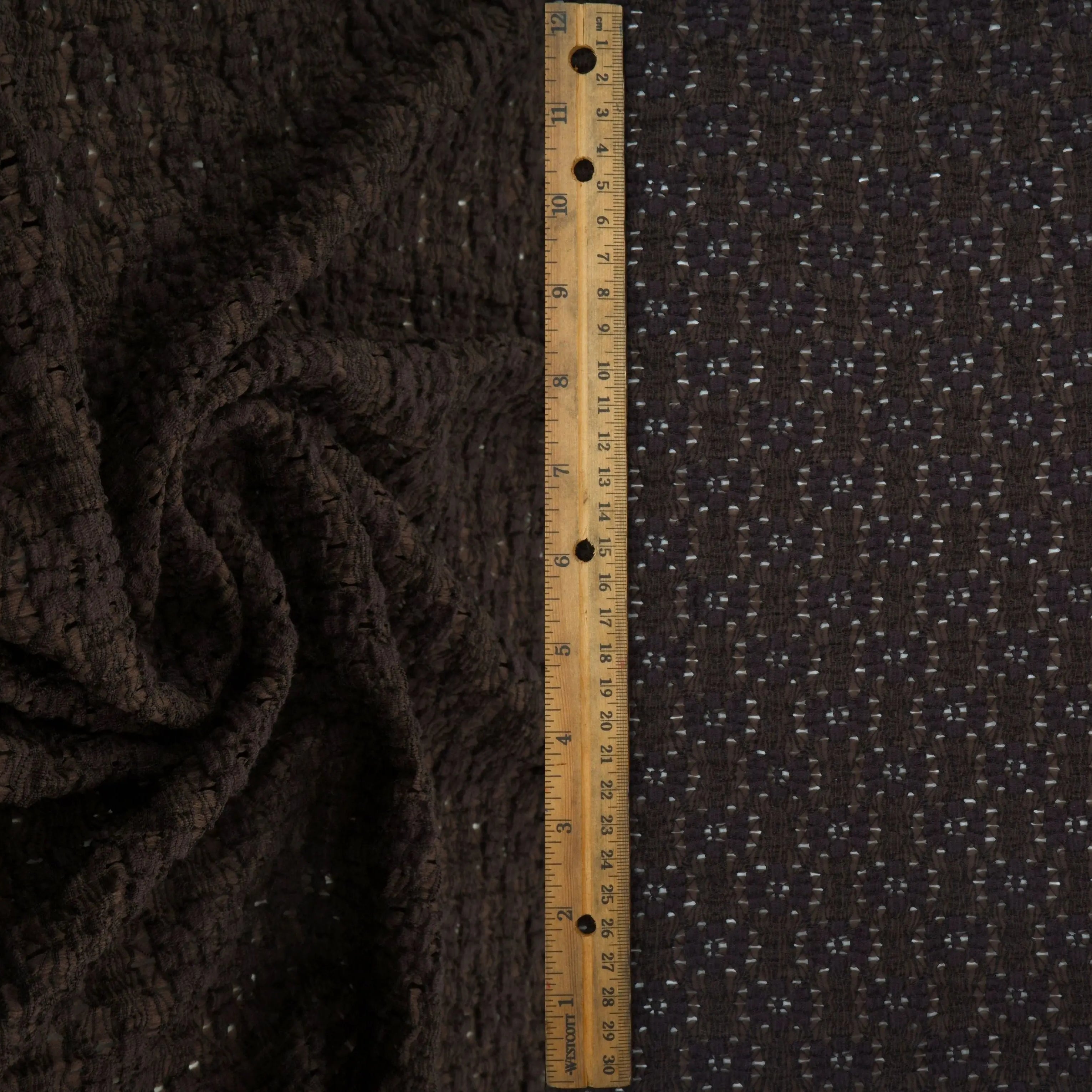LACE4515 BROWN BLOUSE BODYSUIT CAMI COTTON DITSY DRESS FLOWER LACE LOUNGEWEAR NYLON SKIRTS SOLID-B SPANDEX T-SHIRT TOPS TUNICS