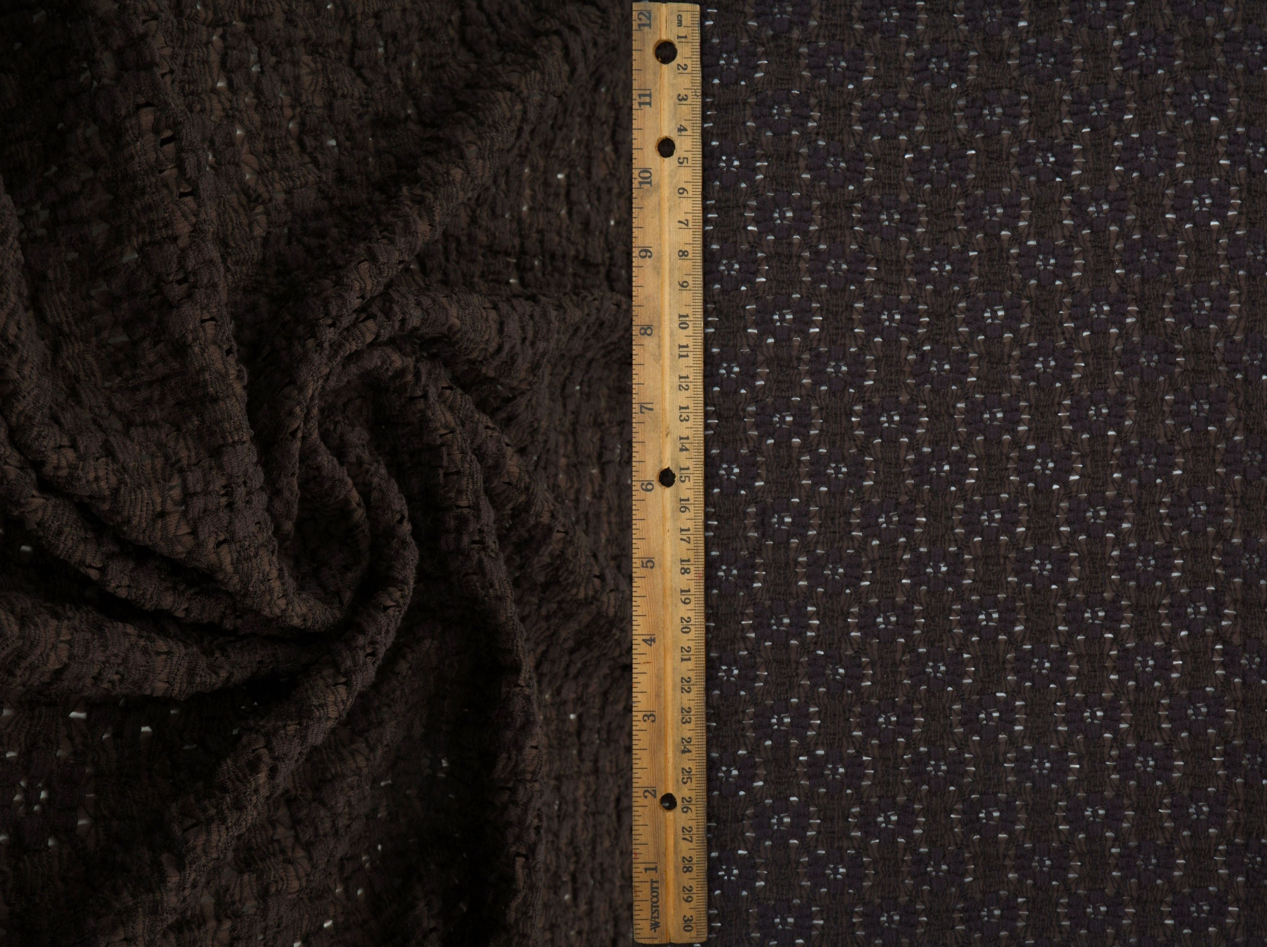 LACE4515 BROWN BLOUSE BODYSUIT CAMI COTTON DITSY DRESS FLOWER LACE LOUNGEWEAR NYLON SKIRTS SOLID-B SPANDEX T-SHIRT TOPS TUNICS