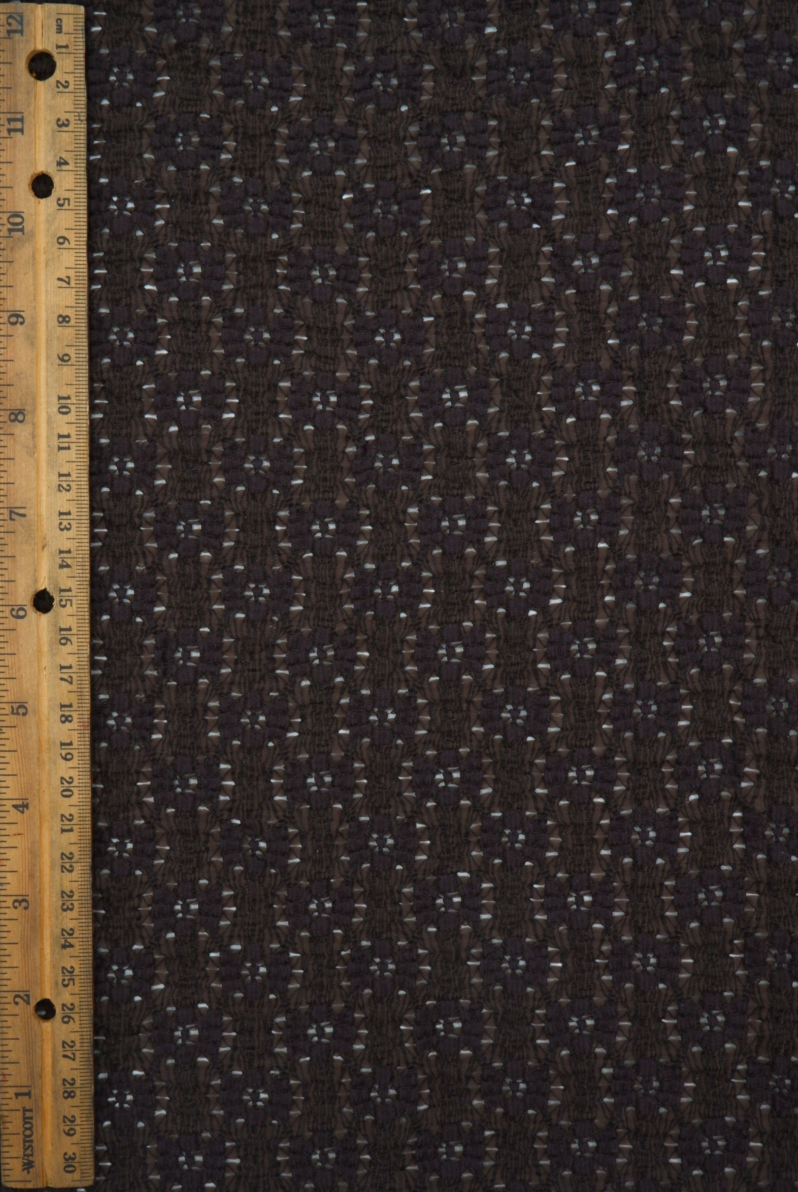 LACE4515 BROWN BLOUSE BODYSUIT CAMI COTTON DITSY DRESS FLOWER LACE LOUNGEWEAR NYLON SKIRTS SOLID-B SPANDEX T-SHIRT TOPS TUNICS