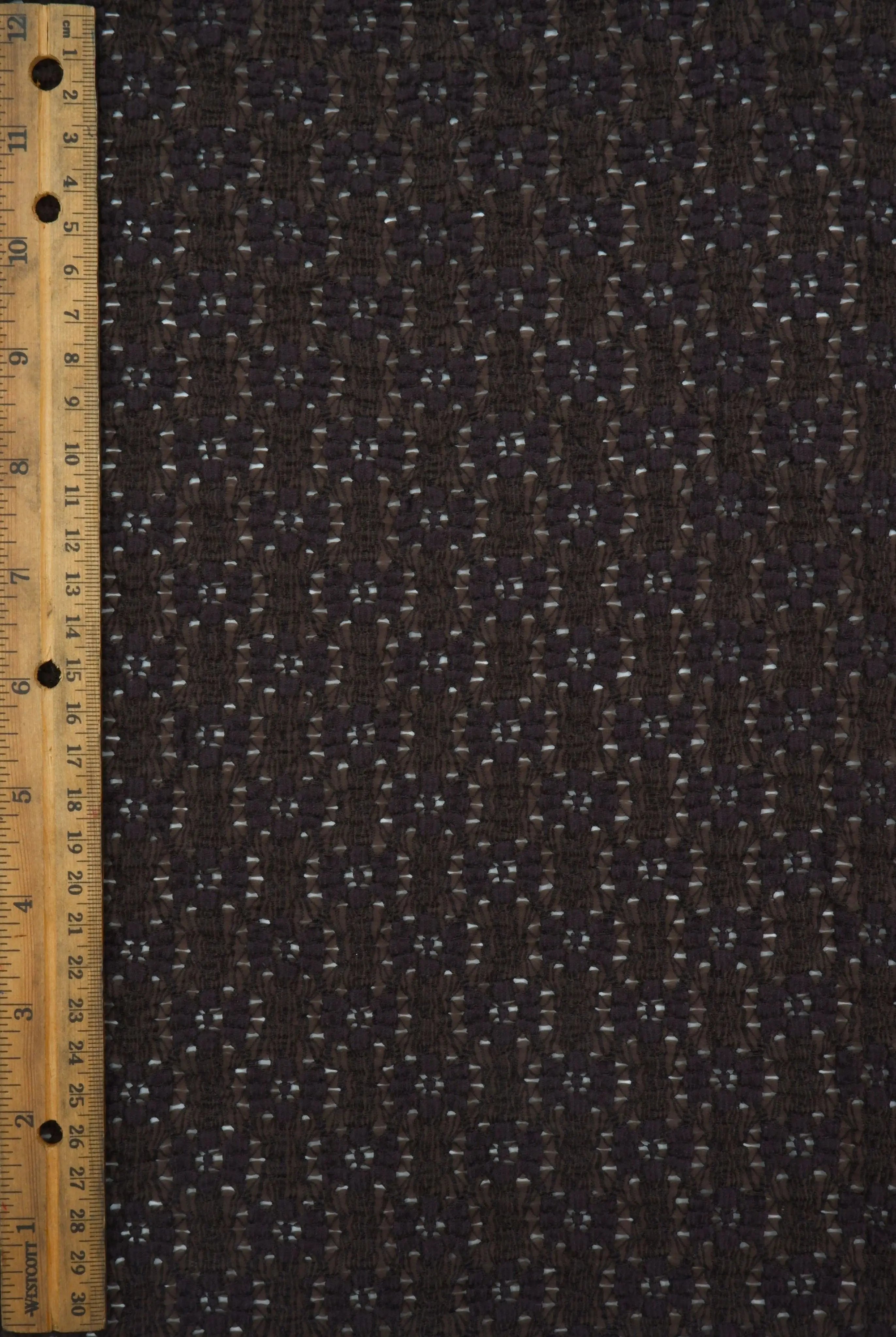 LACE4515 BROWN BLOUSE BODYSUIT CAMI COTTON DITSY DRESS FLOWER LACE LOUNGEWEAR NYLON SKIRTS SOLID-B SPANDEX T-SHIRT TOPS TUNICS