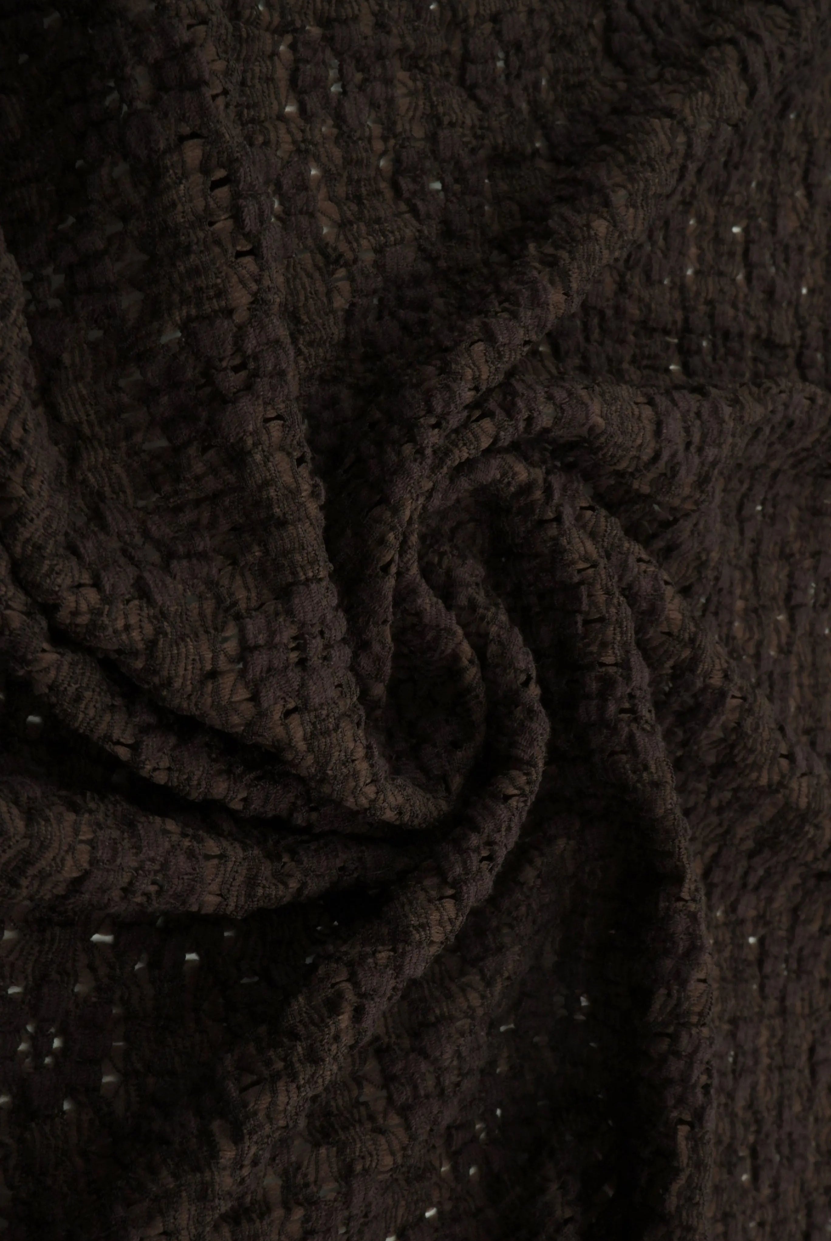 LACE4515 BROWN BLOUSE BODYSUIT CAMI COTTON DITSY DRESS FLOWER LACE LOUNGEWEAR NYLON SKIRTS SOLID-B SPANDEX T-SHIRT TOPS TUNICS