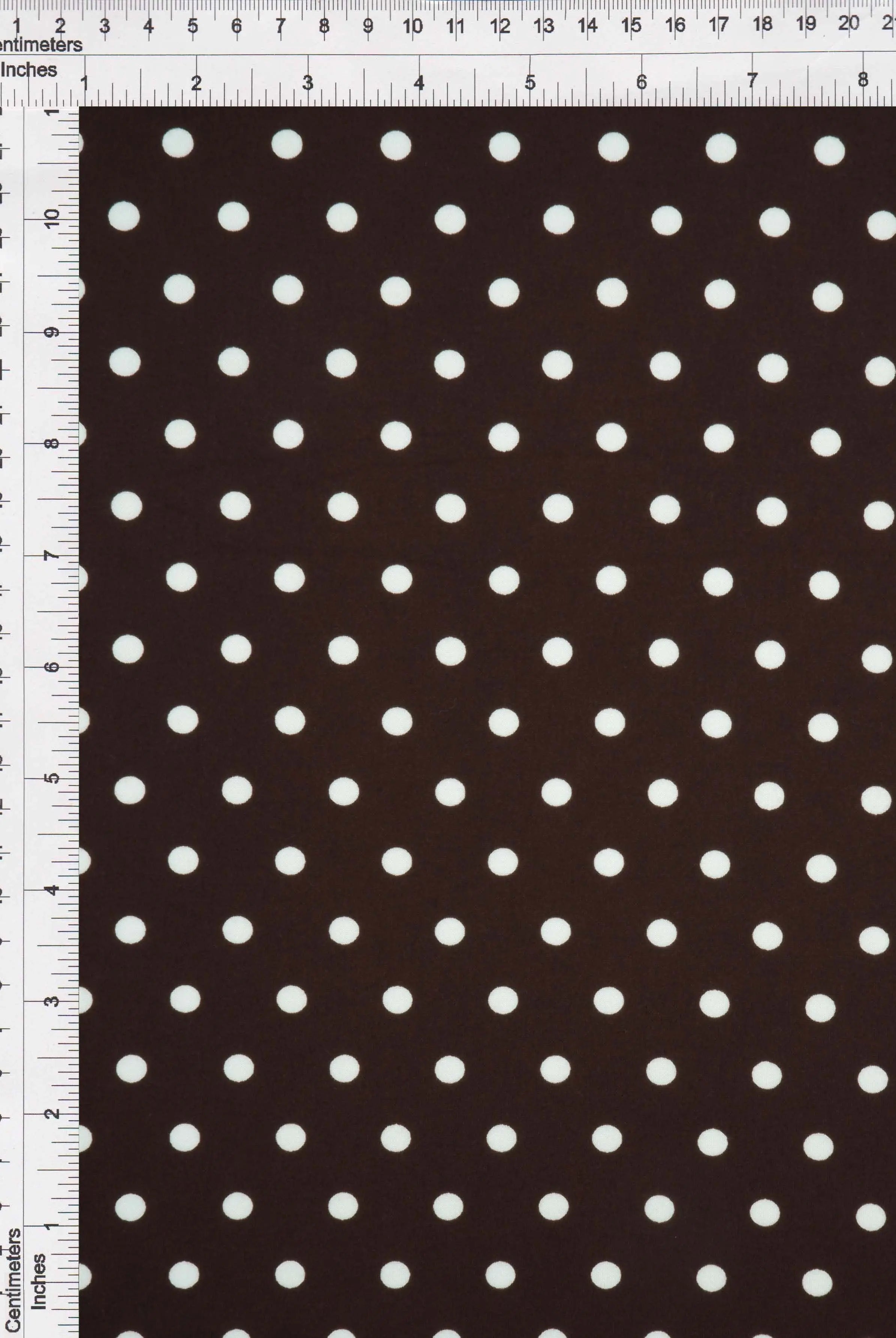 Fabric Selection Retail
