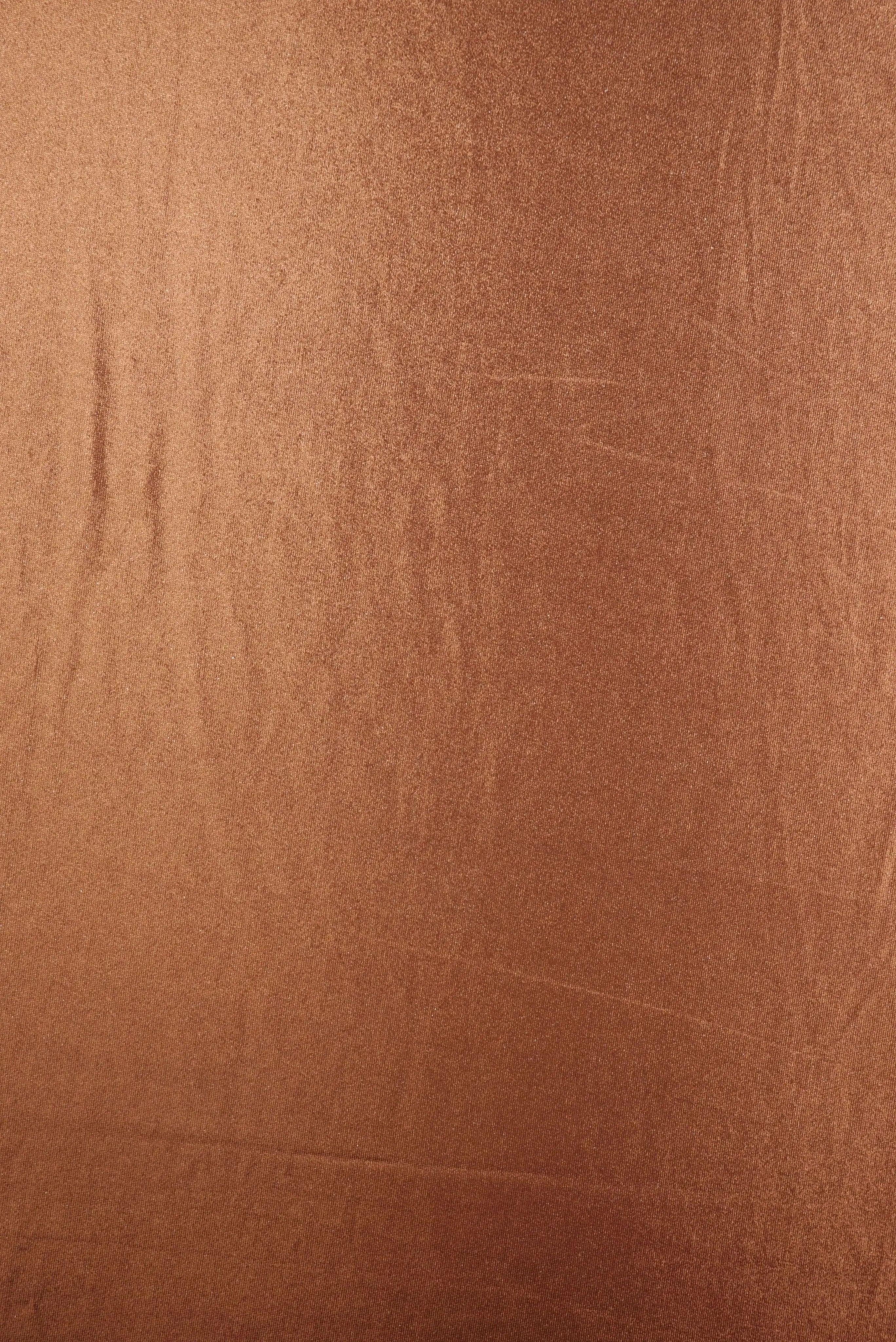 Fabric Selection Retail