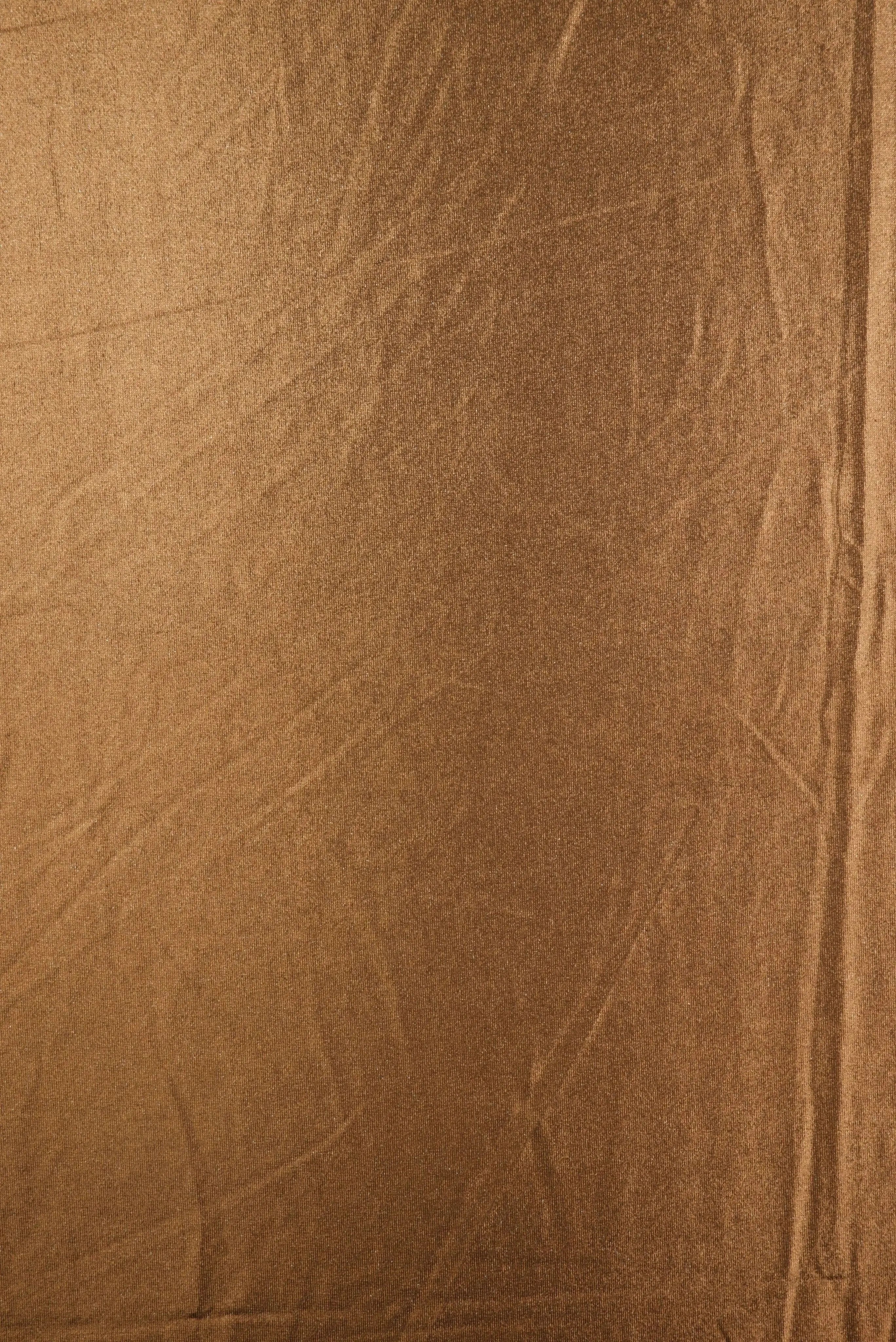Fabric Selection Retail