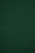 KNT4612 HUNTER GREEN BOTTOMS KNIT NO-PRINT PANTS SKIRTS SOLID-B STRETCH SWEATER SWEATSHIRT TOPS TUNICS WAFFLE