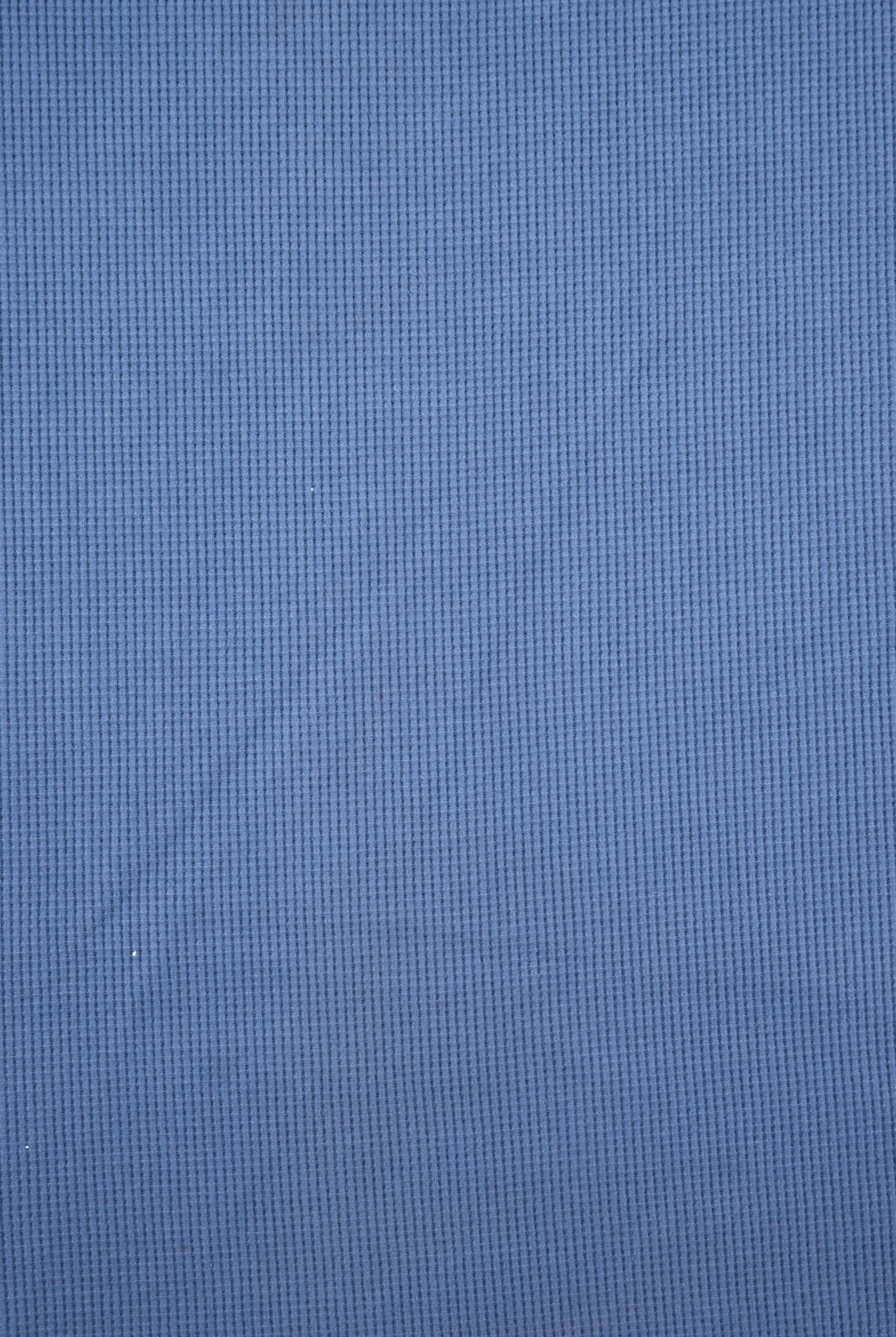 Fabric Selection Retail