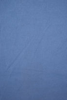 KNT4612 DENIM BLUE BOTTOMS KNIT NO-PRINT PANTS SKIRTS SOLID-B STRETCH SWEATER SWEATSHIRT TOPS TUNICS WAFFLE