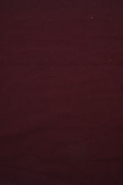 KNT4612 BURGUNDY BOTTOMS KNIT NO-PRINT PANTS SKIRTS SOLID-B STRETCH SWEATER SWEATSHIRT TOPS TUNICS WAFFLE