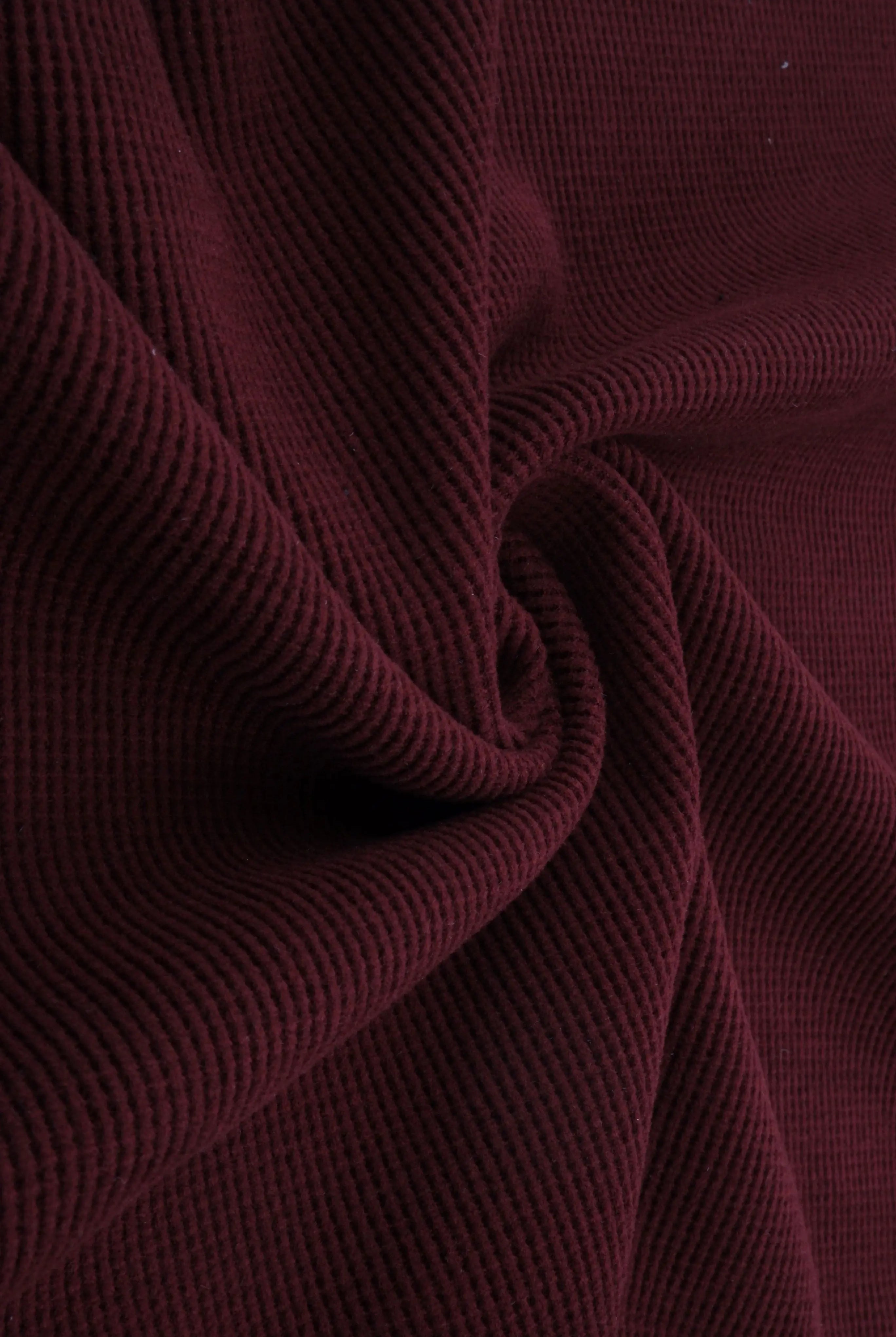 Fabric Selection Retail