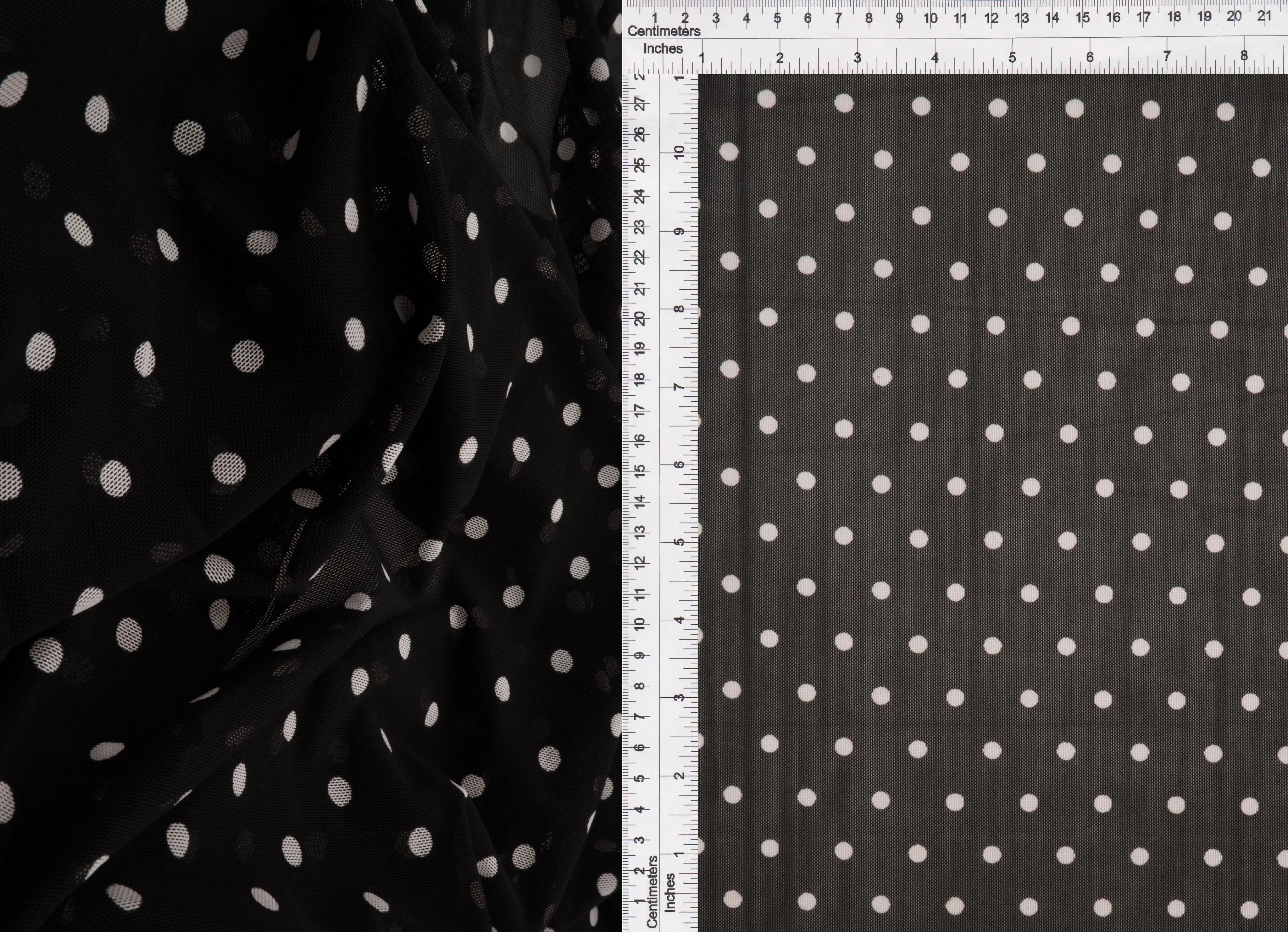 MESH-DU298 BLACK BLOUSE CAMI DRESS LOUNGEWEAR MESH SKIRTS TOPS