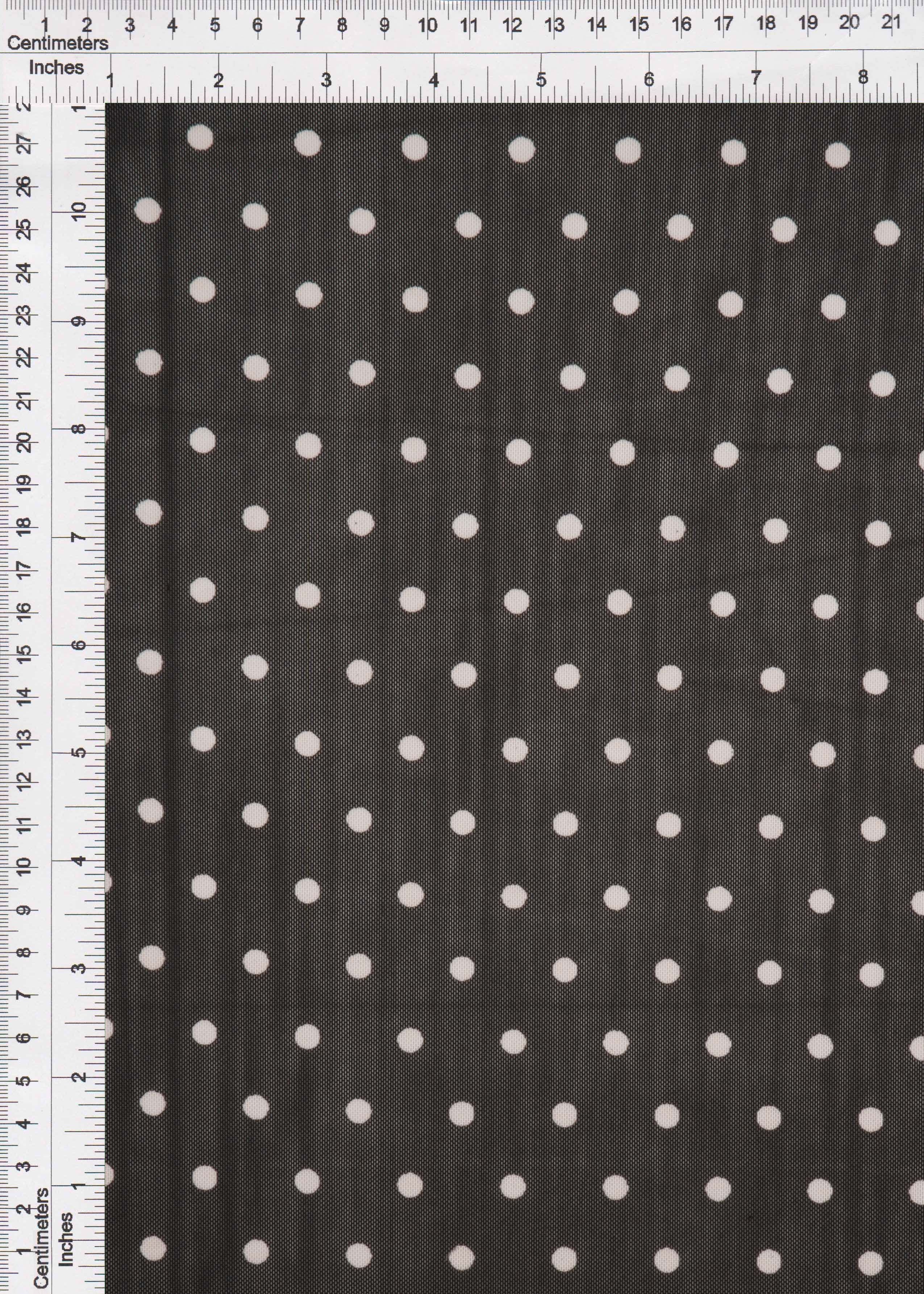 Fabric Selection Retail