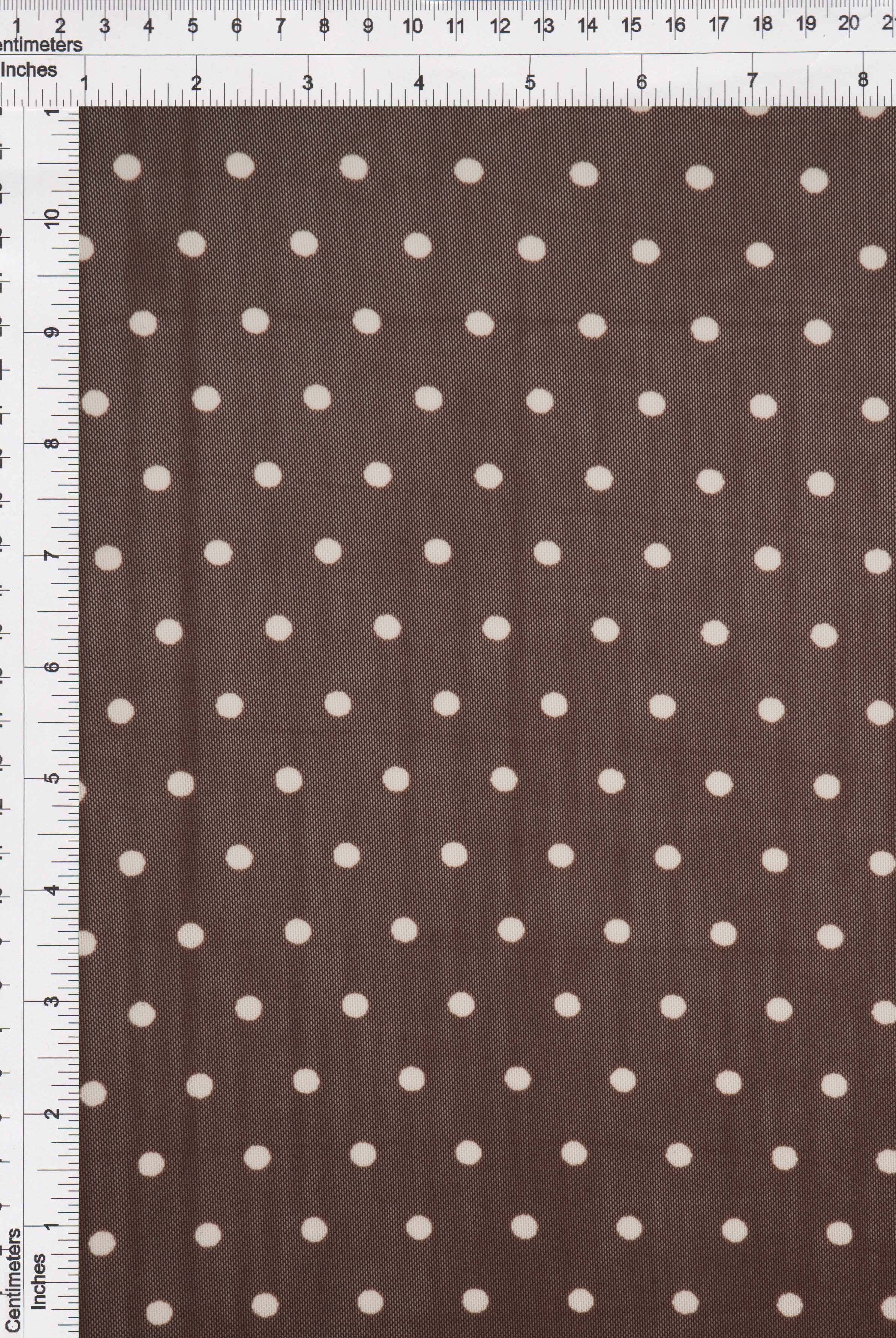 Fabric Selection Retail