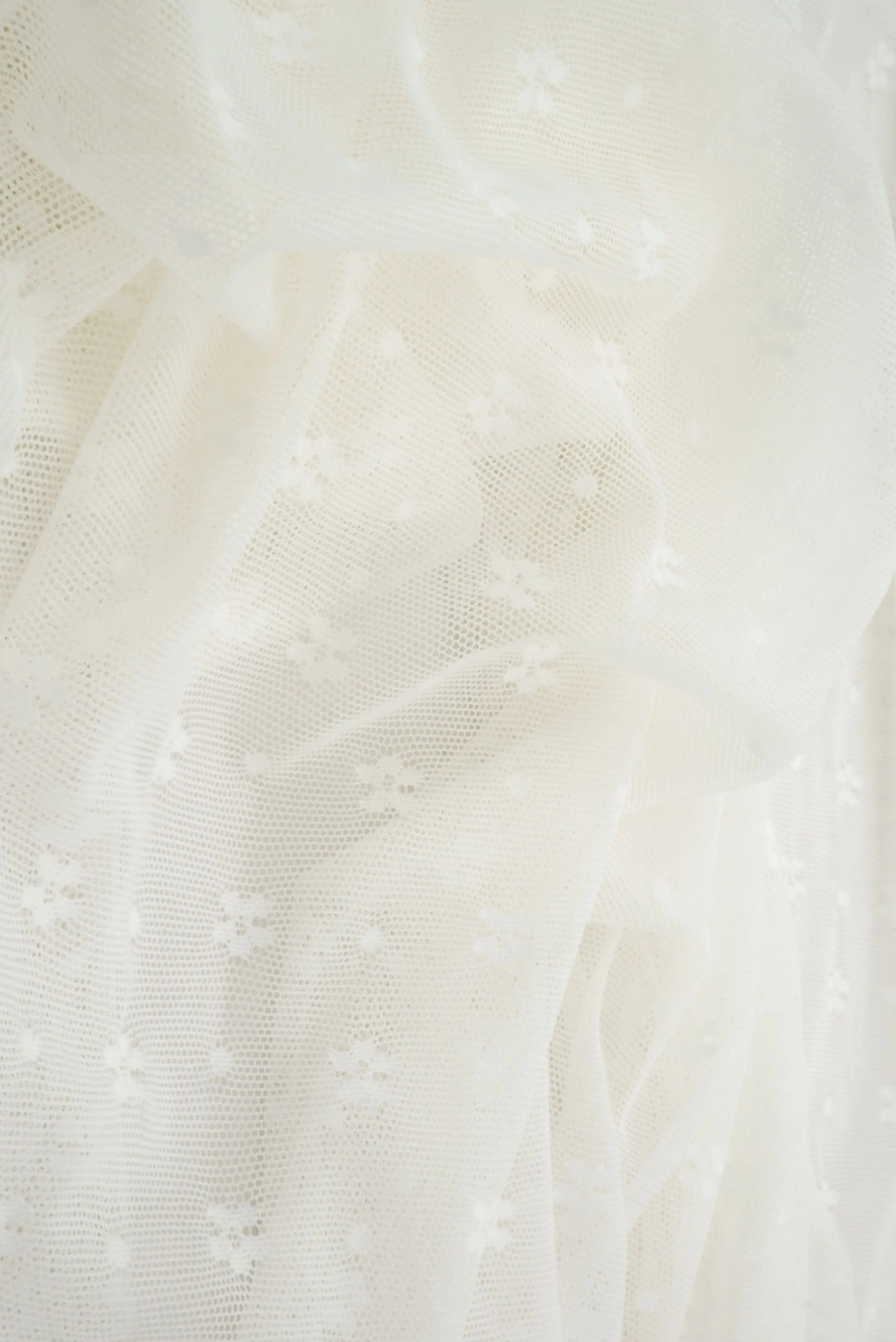 Fabric Selection Retail