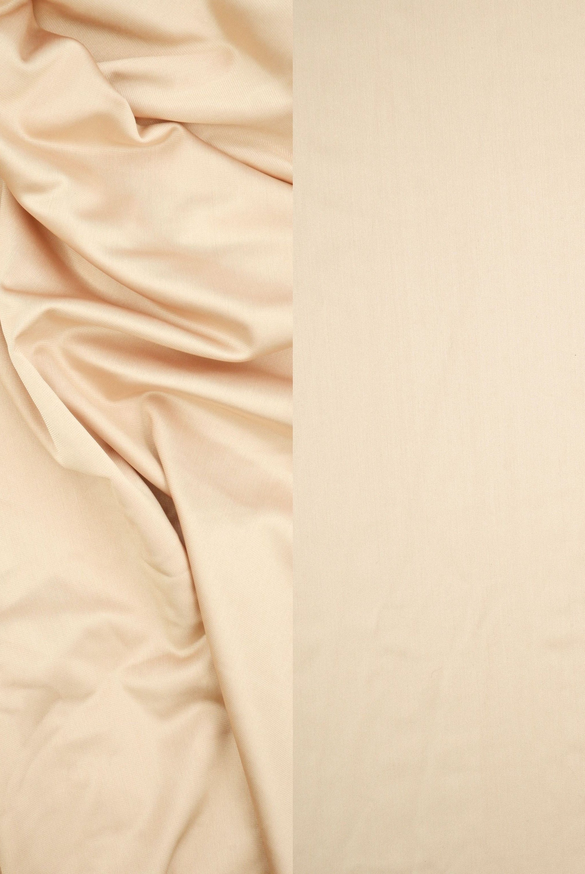 Shiny Tricot Stretch Knit Fabric - KNT4230