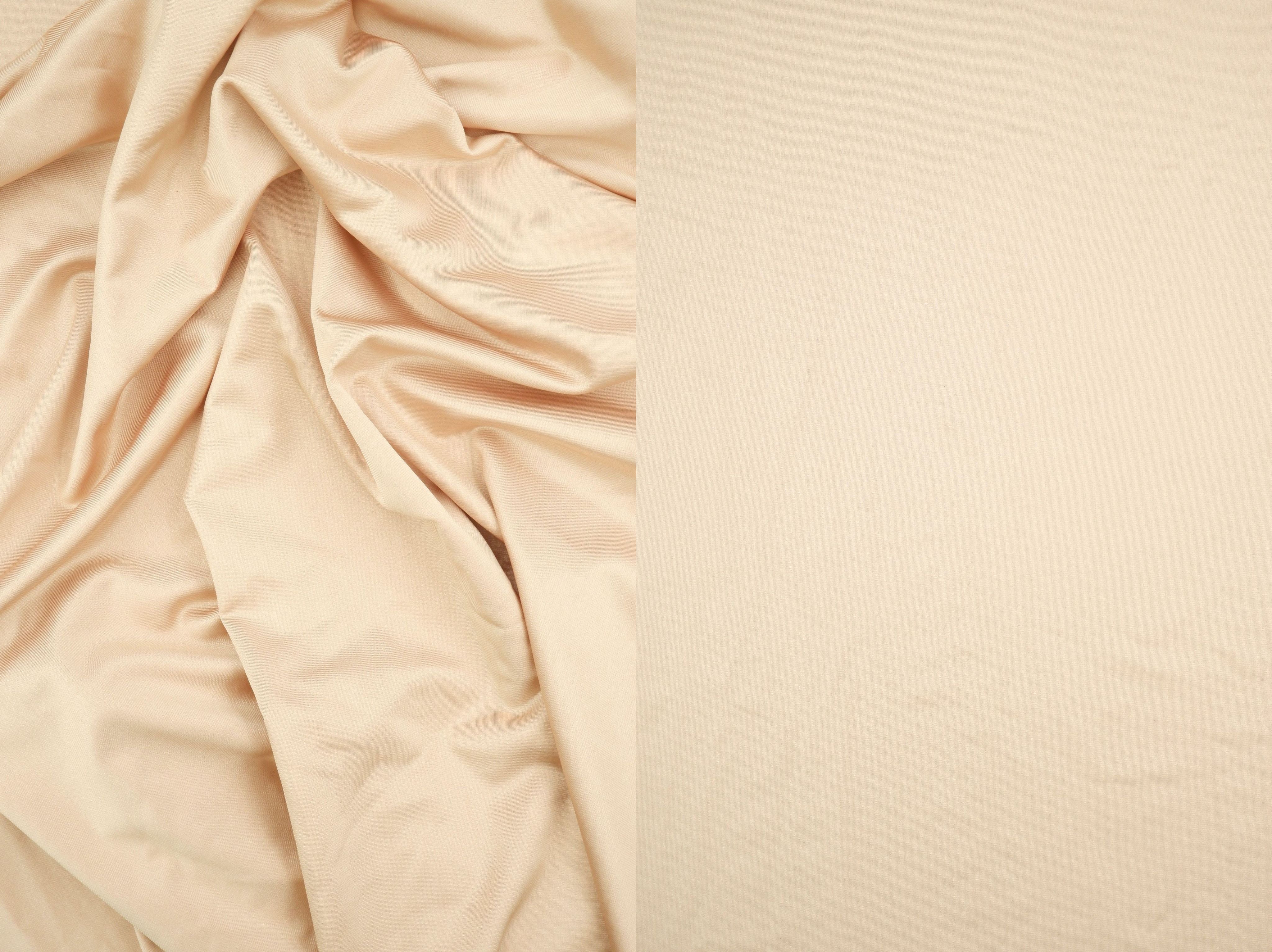 KNT4230 GOLD ACTIVEWEAR BIKER SHORTS BODYSUIT BOTTOMS CAMI DRESS JERSEY KNIT LOUNGEWEAR NO-PRINT PANTS POLYESTER SHINY SKIRTS SOLID SPANDEX STRETCH SUBLIMATION TOPS TUNICS YOGA