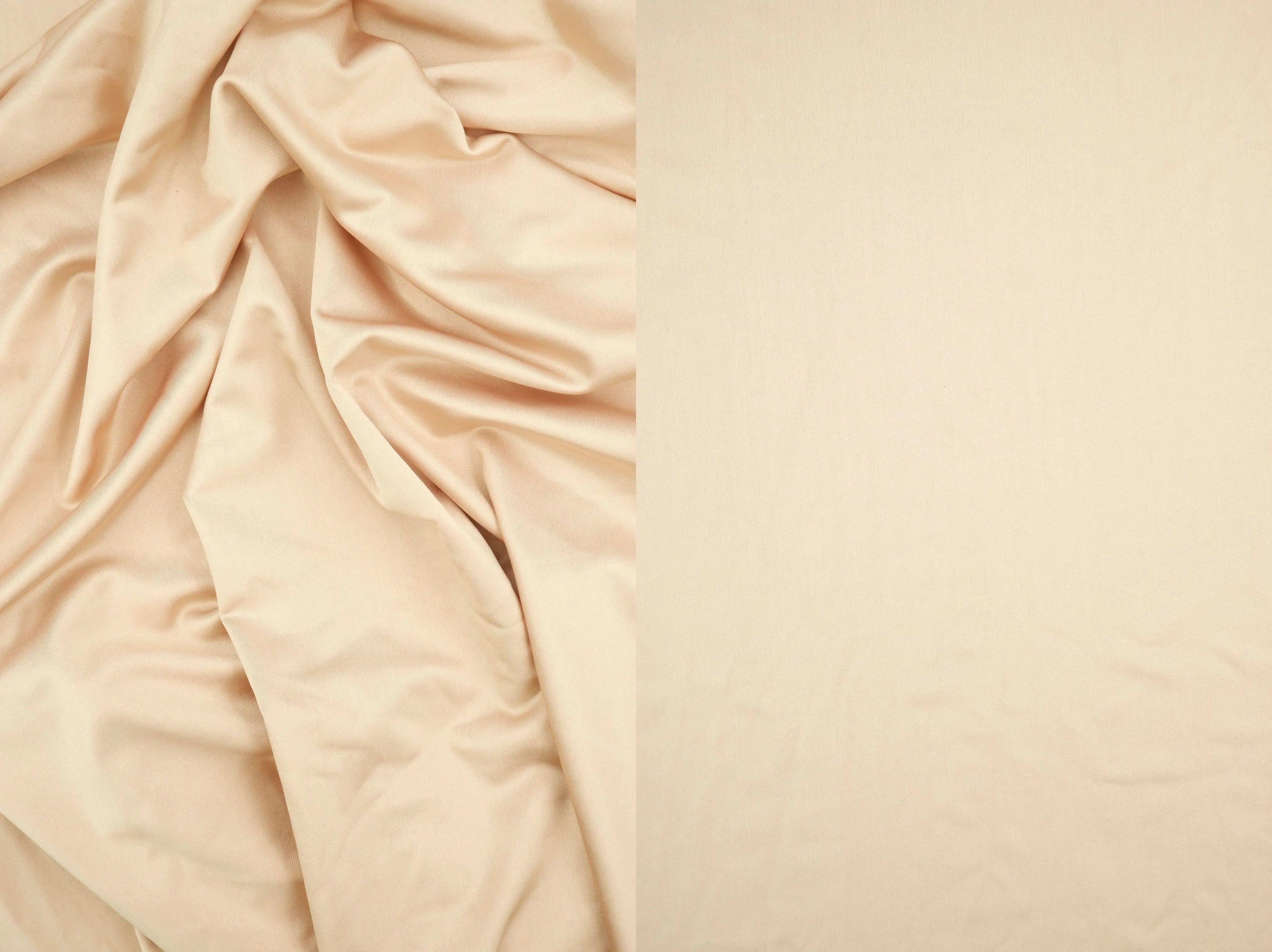 Fabric Selection Retail