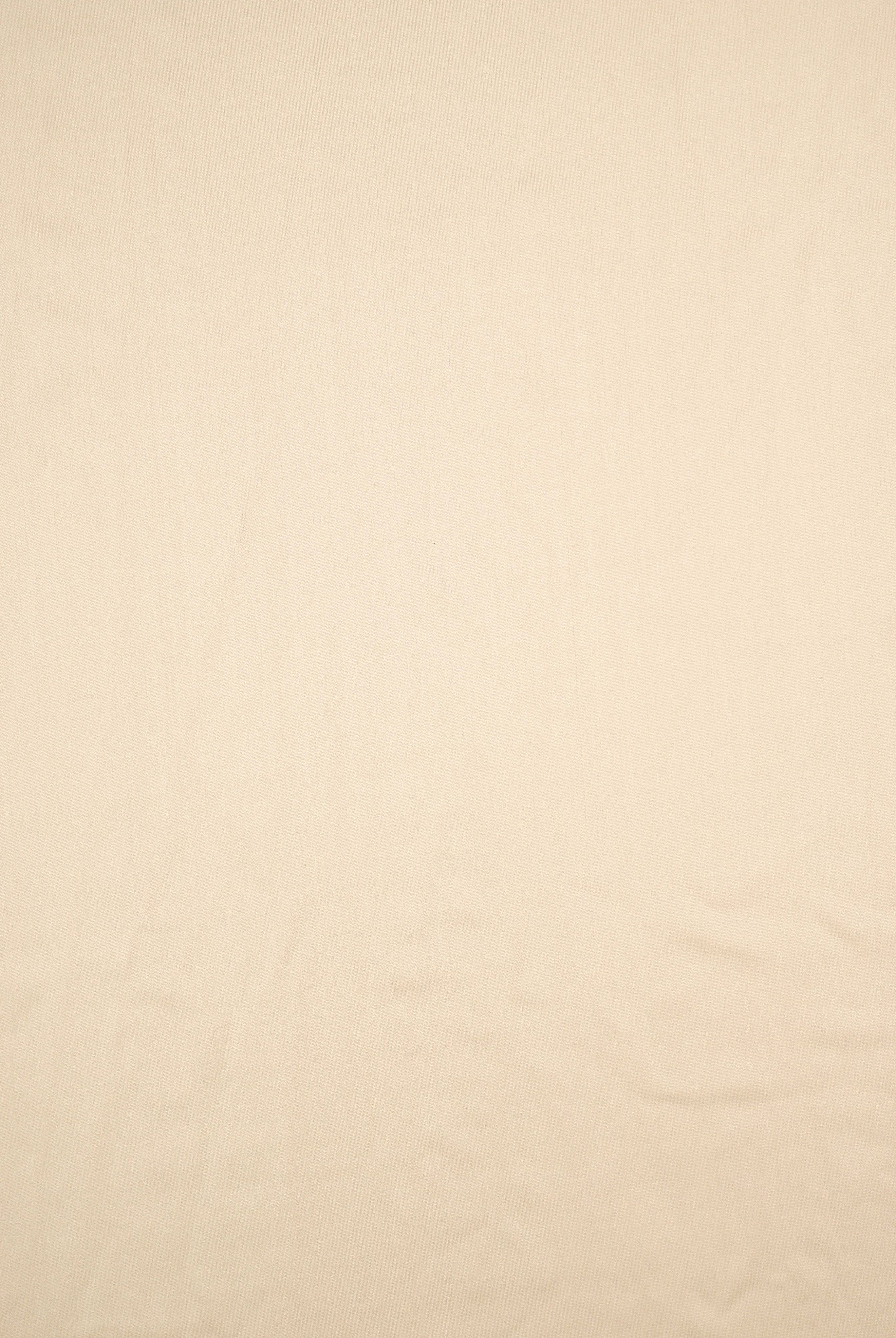 KNT4230 GOLD ACTIVEWEAR BIKER SHORTS BODYSUIT BOTTOMS CAMI DRESS JERSEY KNIT LOUNGEWEAR NO-PRINT PANTS POLYESTER SHINY SKIRTS SOLID SPANDEX STRETCH SUBLIMATION TOPS TUNICS YOGA