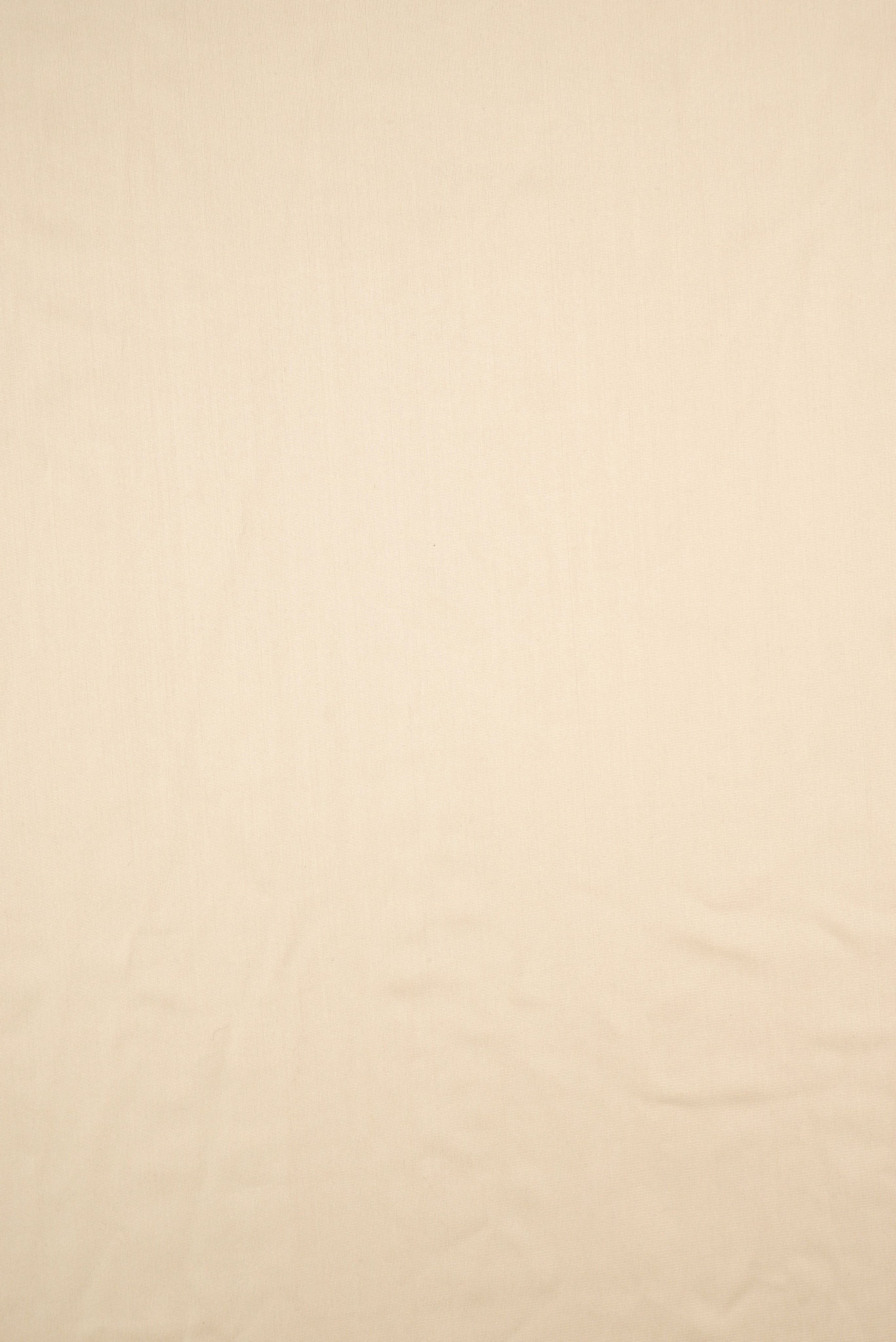 KNT4230 GOLD ACTIVEWEAR BIKER SHORTS BODYSUIT BOTTOMS CAMI DRESS JERSEY KNIT LOUNGEWEAR NO-PRINT PANTS POLYESTER SHINY SKIRTS SOLID SPANDEX STRETCH SUBLIMATION TOPS TUNICS YOGA