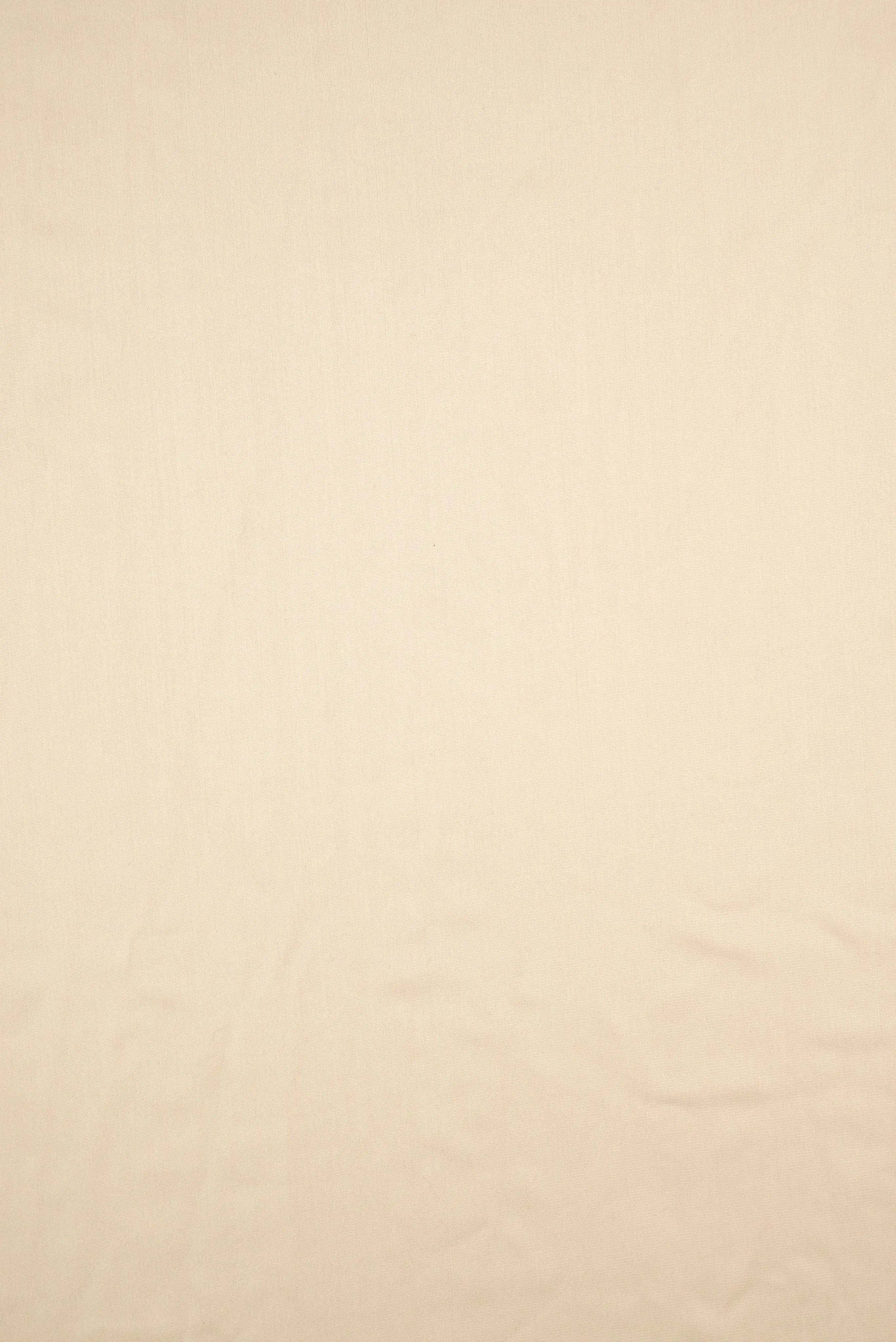 Fabric Selection Retail