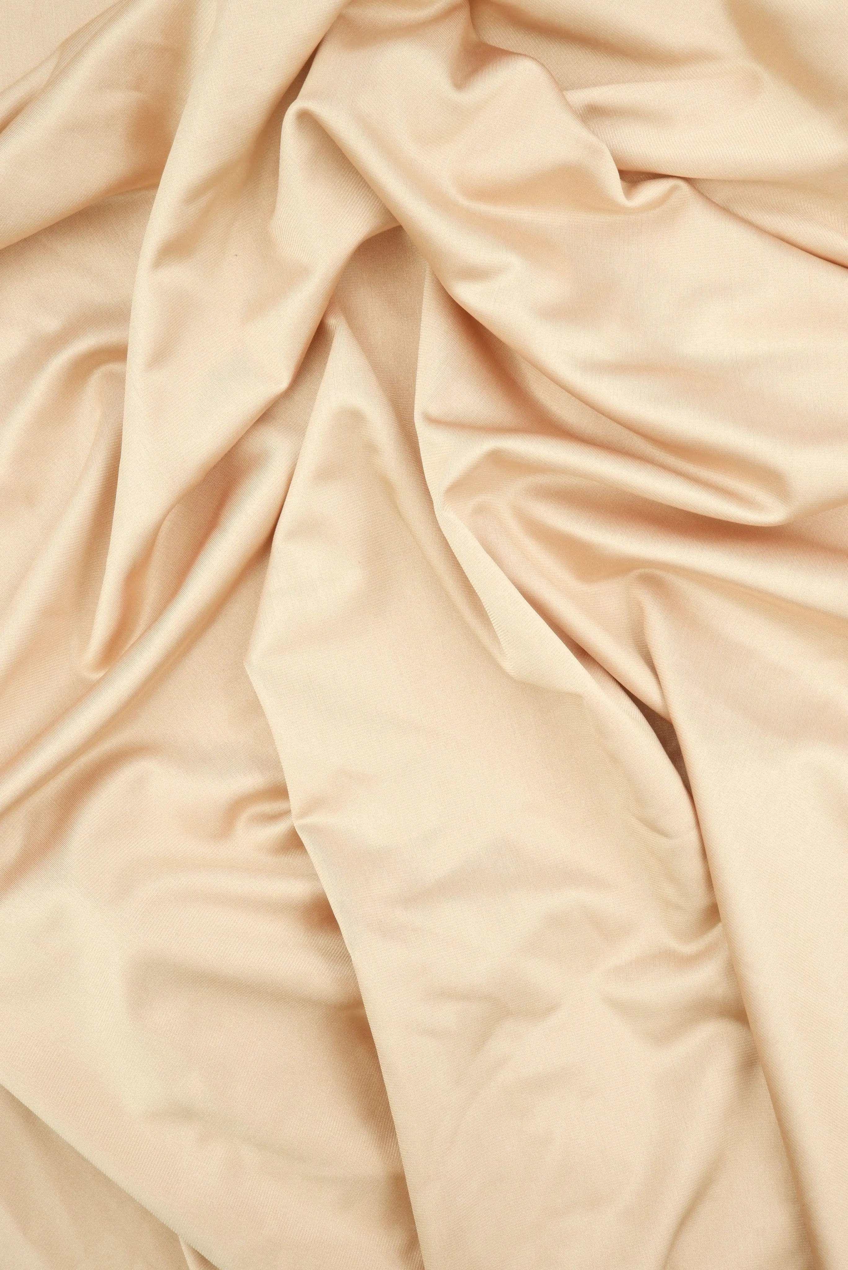 Fabric Selection Retail