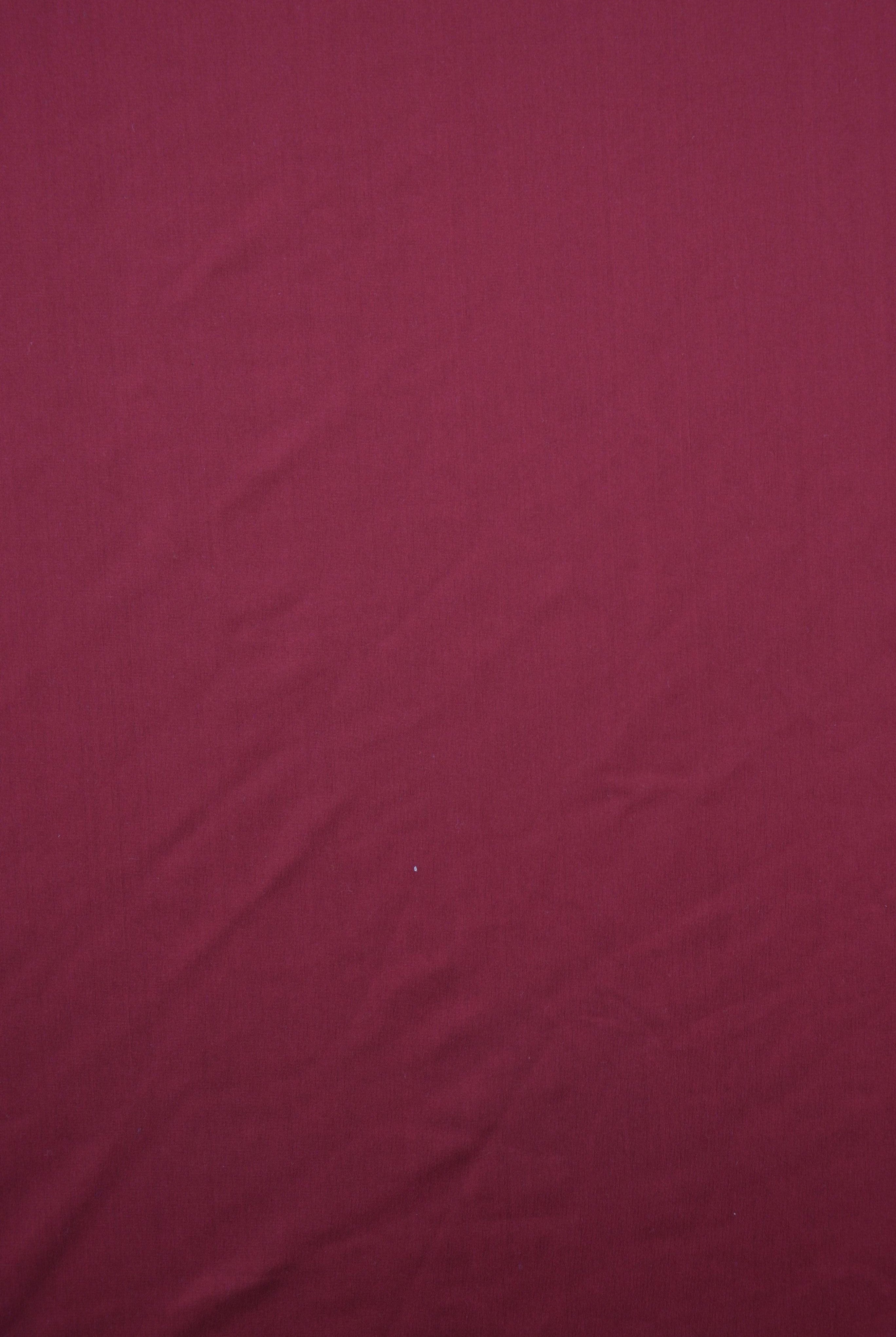 Shiny Tricot Stretch Knit Fabric - KNT4230