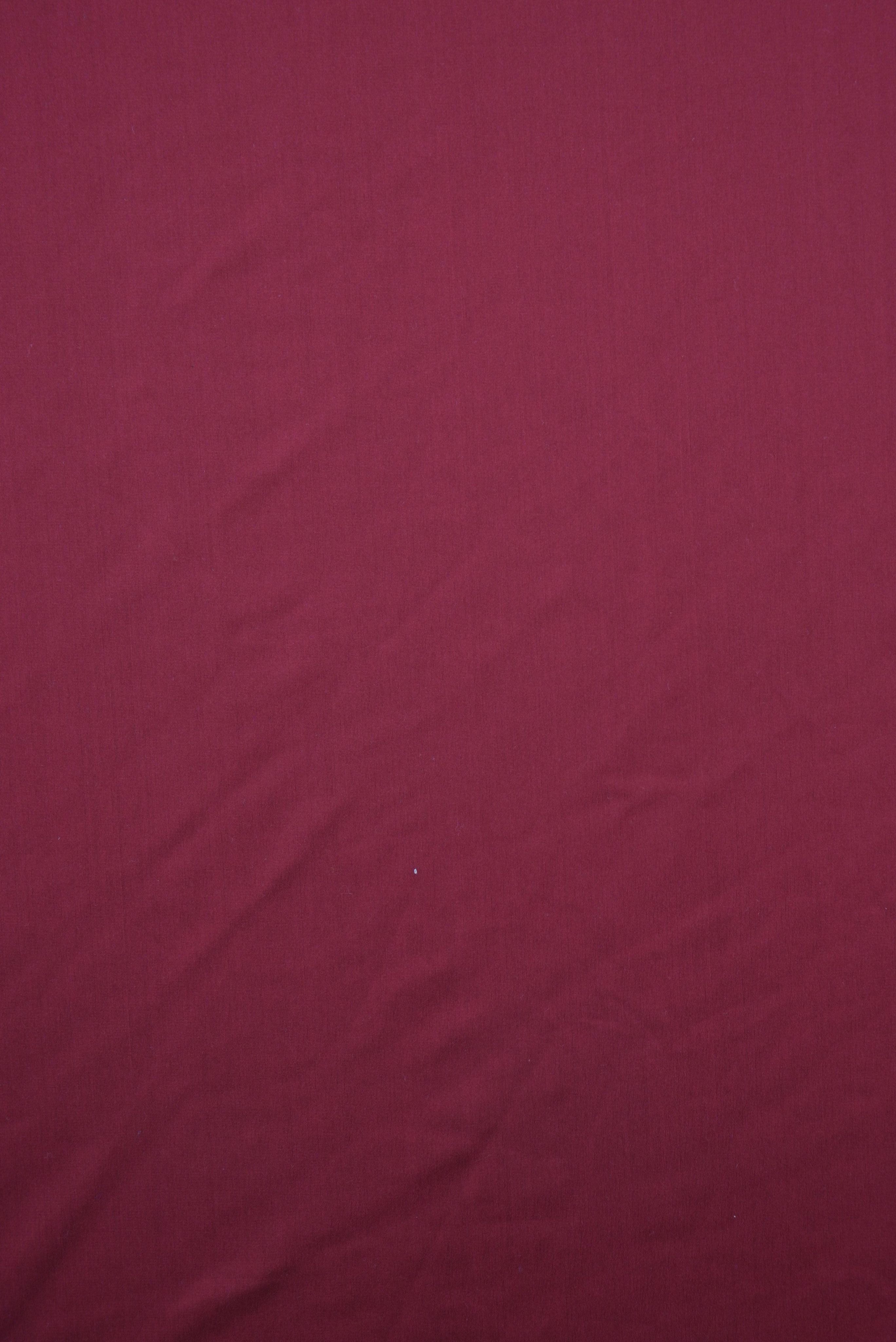 KNT4230 BURGUNDY ACTIVEWEAR BIKER SHORTS BODYSUIT BOTTOMS CAMI DRESS JERSEY KNIT LOUNGEWEAR NO-PRINT PANTS POLYESTER SHINY SKIRTS SOLID SPANDEX STRETCH SUBLIMATION TOPS TUNICS YOGA