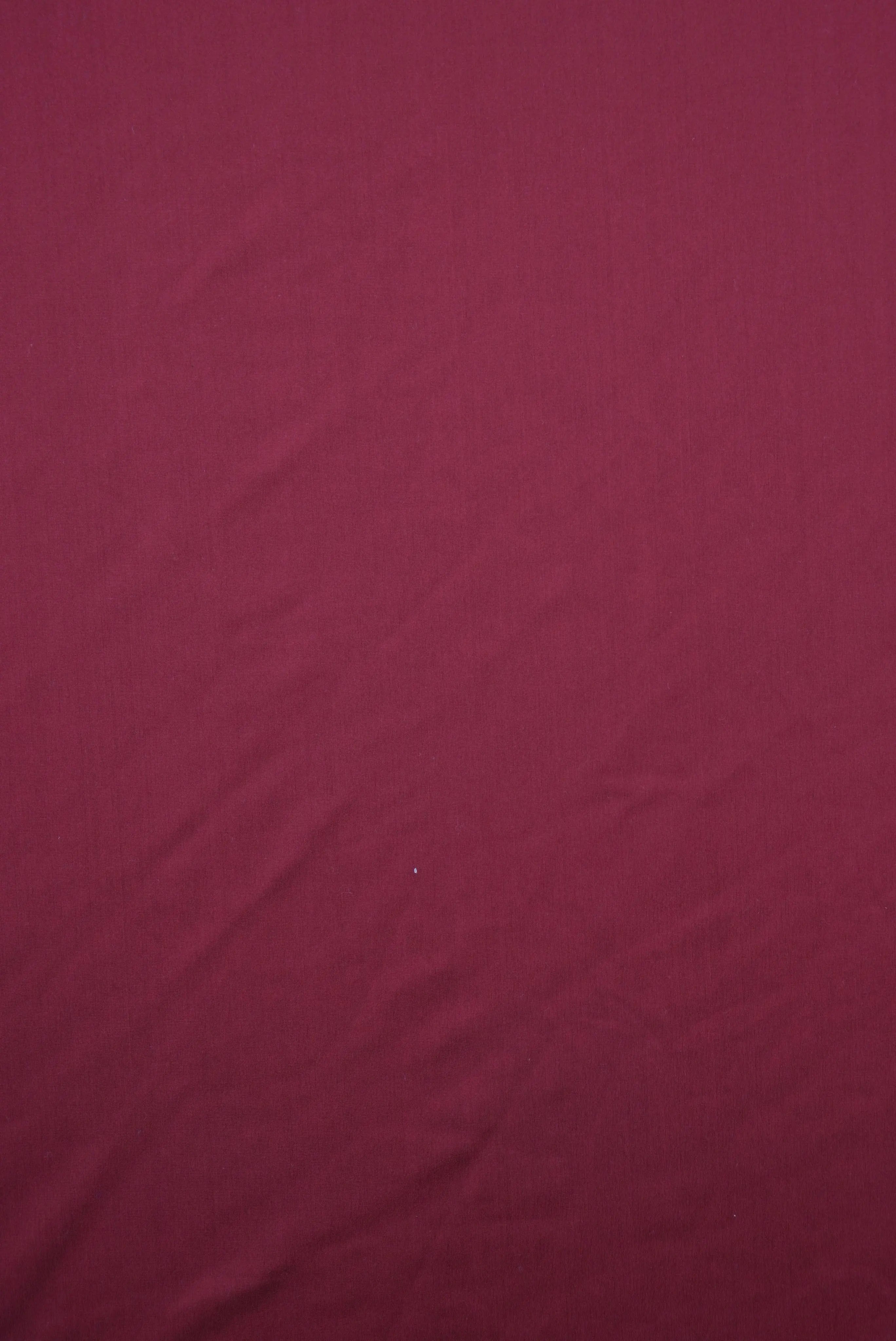 Fabric Selection Retail