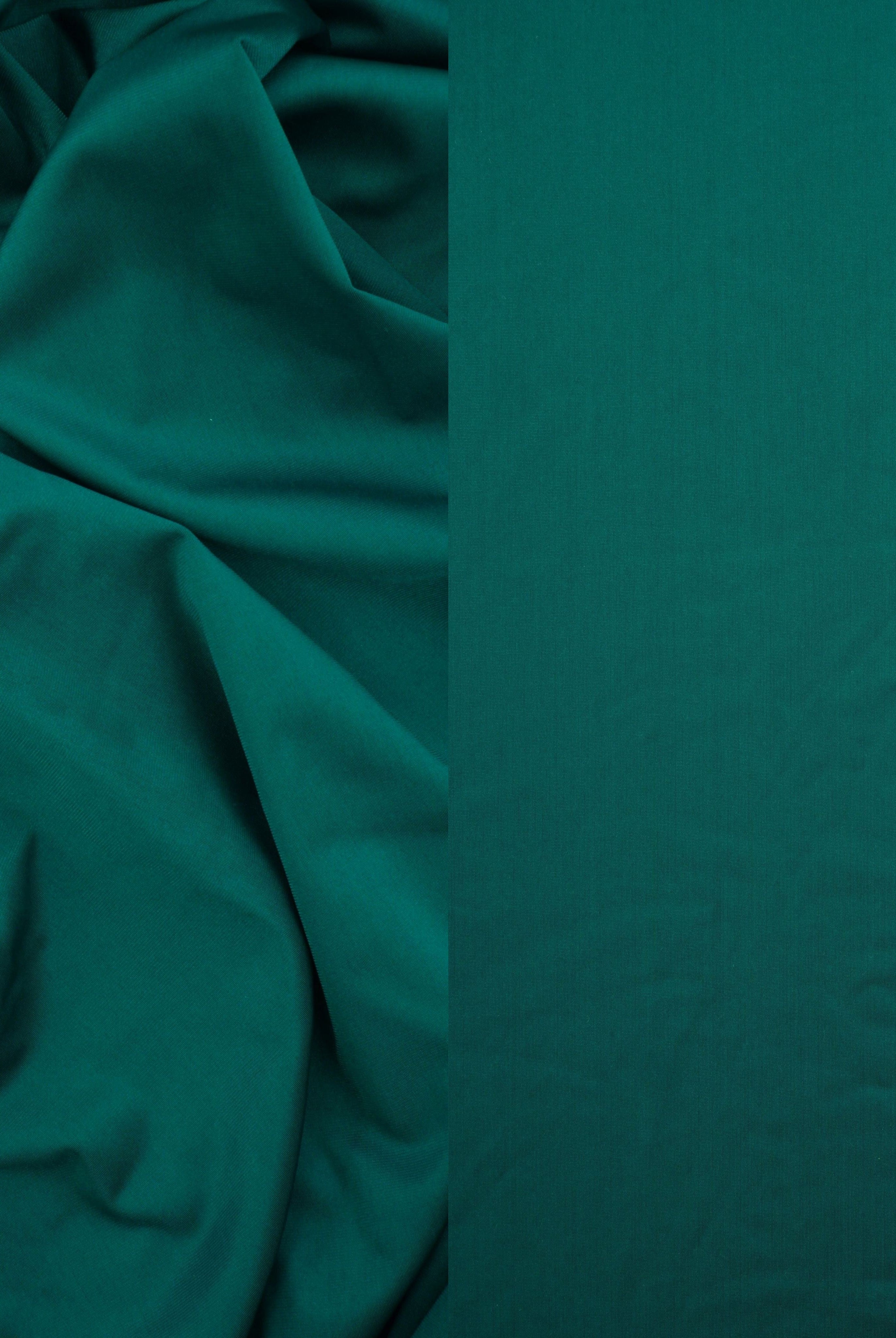 Shiny Tricot Stretch Knit Fabric - KNT4230