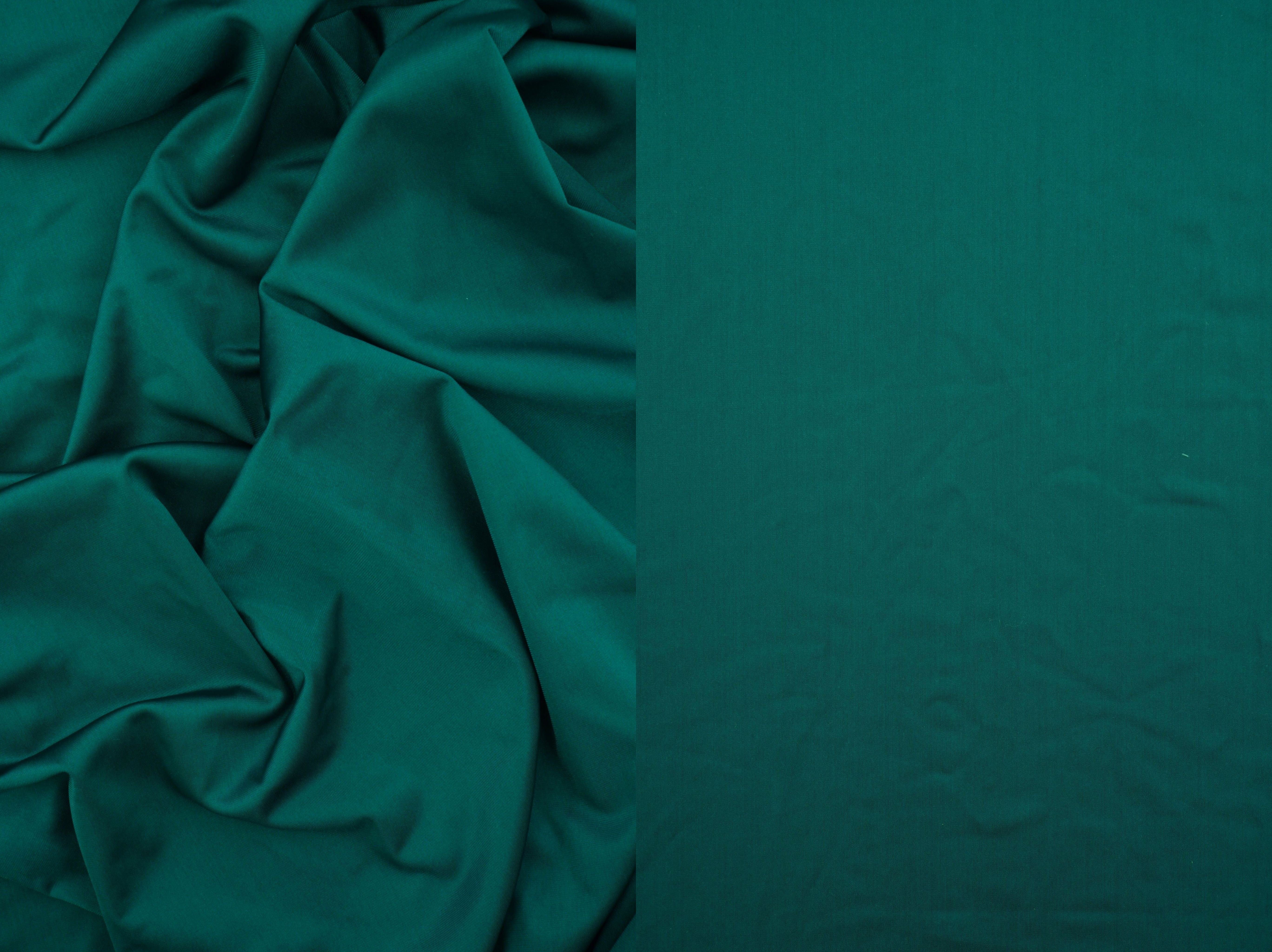 KNT4230 HUNTER ACTIVEWEAR BIKER SHORTS BODYSUIT BOTTOMS CAMI DRESS JERSEY KNIT LOUNGEWEAR NO-PRINT PANTS POLYESTER SHINY SKIRTS SOLID SPANDEX STRETCH SUBLIMATION TOPS TUNICS YOGA