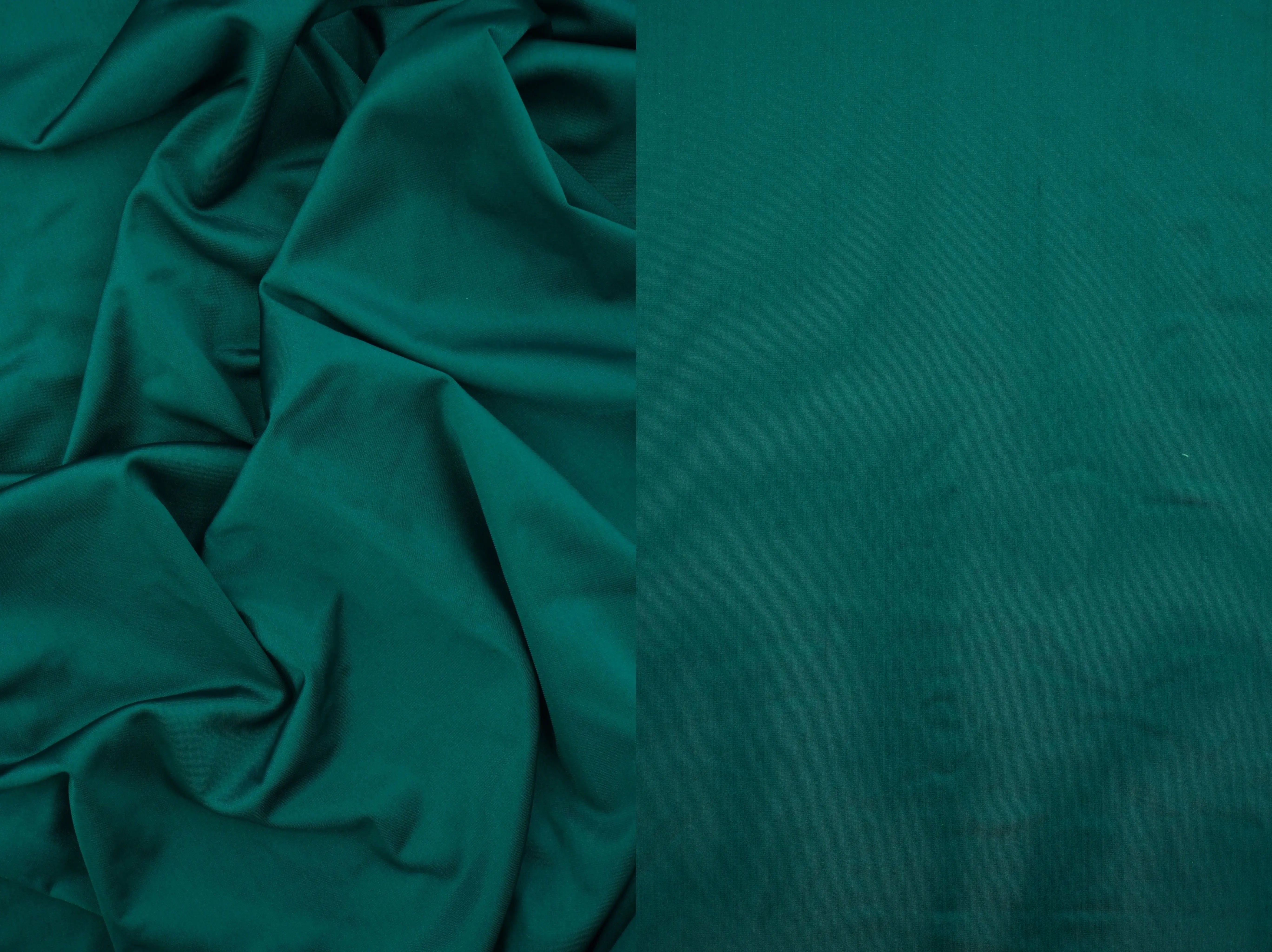 Fabric Selection Retail