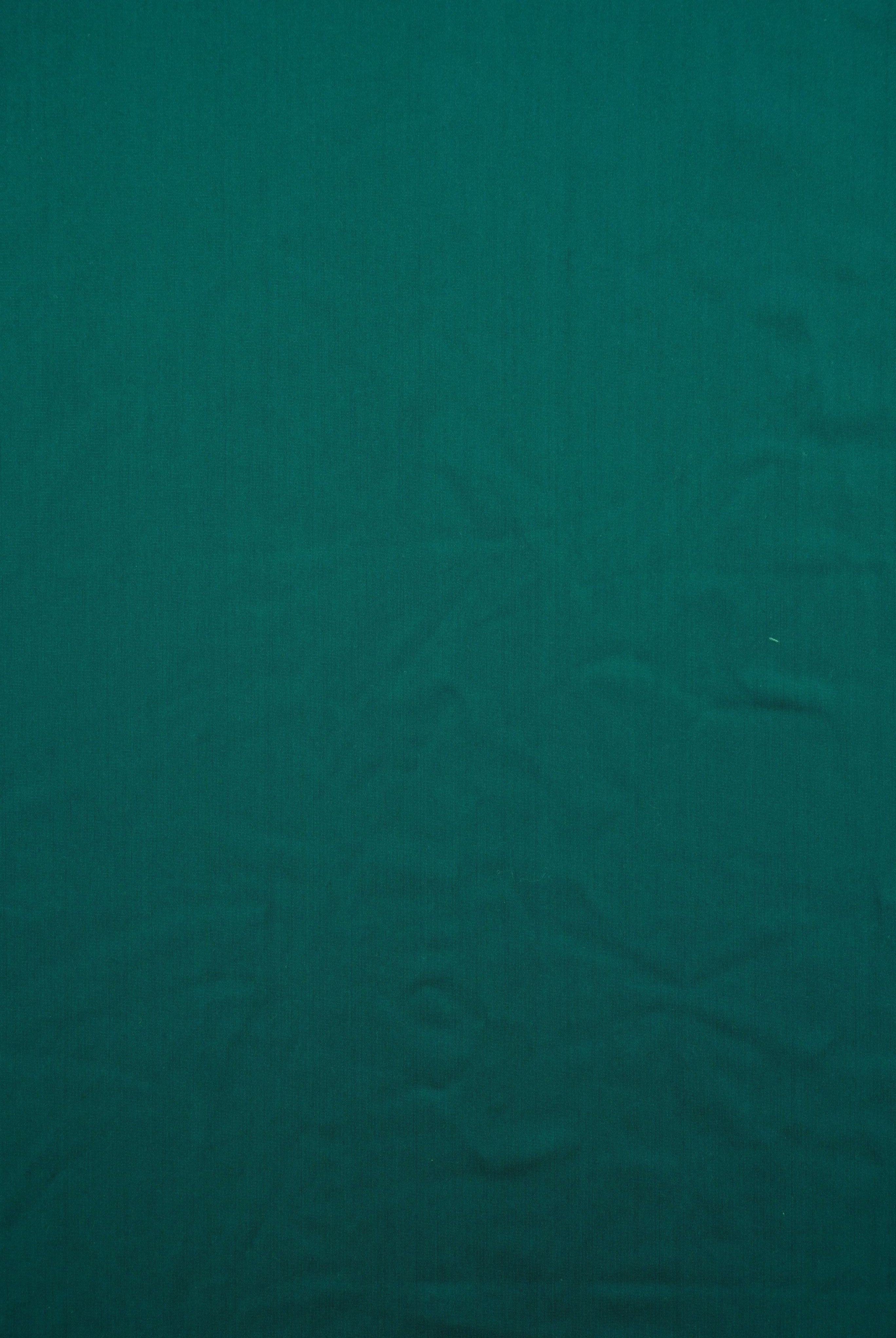 KNT4230 HUNTER ACTIVEWEAR BIKER SHORTS BODYSUIT BOTTOMS CAMI DRESS JERSEY KNIT LOUNGEWEAR NO-PRINT PANTS POLYESTER SHINY SKIRTS SOLID SPANDEX STRETCH SUBLIMATION TOPS TUNICS YOGA