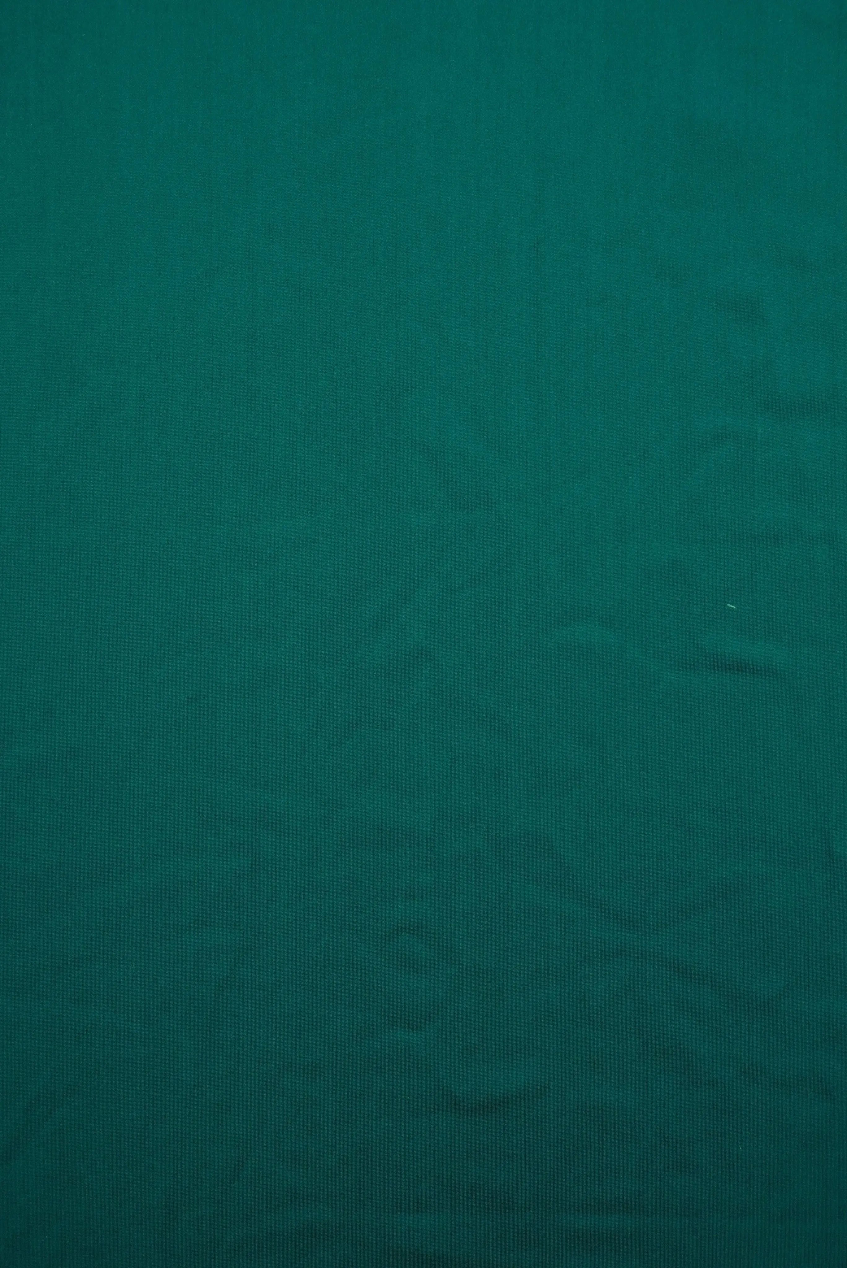 Fabric Selection Retail