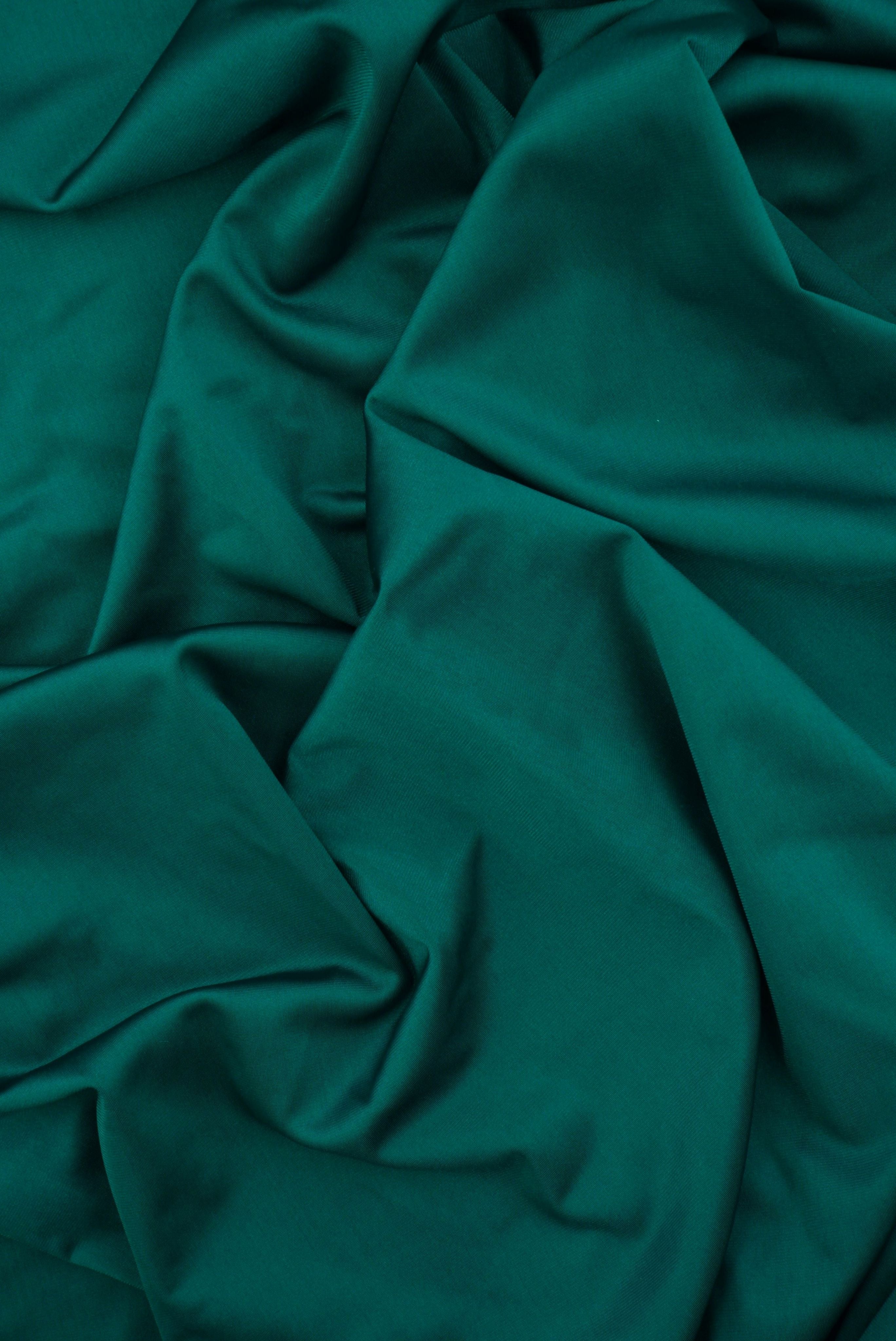 KNT4230 HUNTER ACTIVEWEAR BIKER SHORTS BODYSUIT BOTTOMS CAMI DRESS JERSEY KNIT LOUNGEWEAR NO-PRINT PANTS POLYESTER SHINY SKIRTS SOLID SPANDEX STRETCH SUBLIMATION TOPS TUNICS YOGA