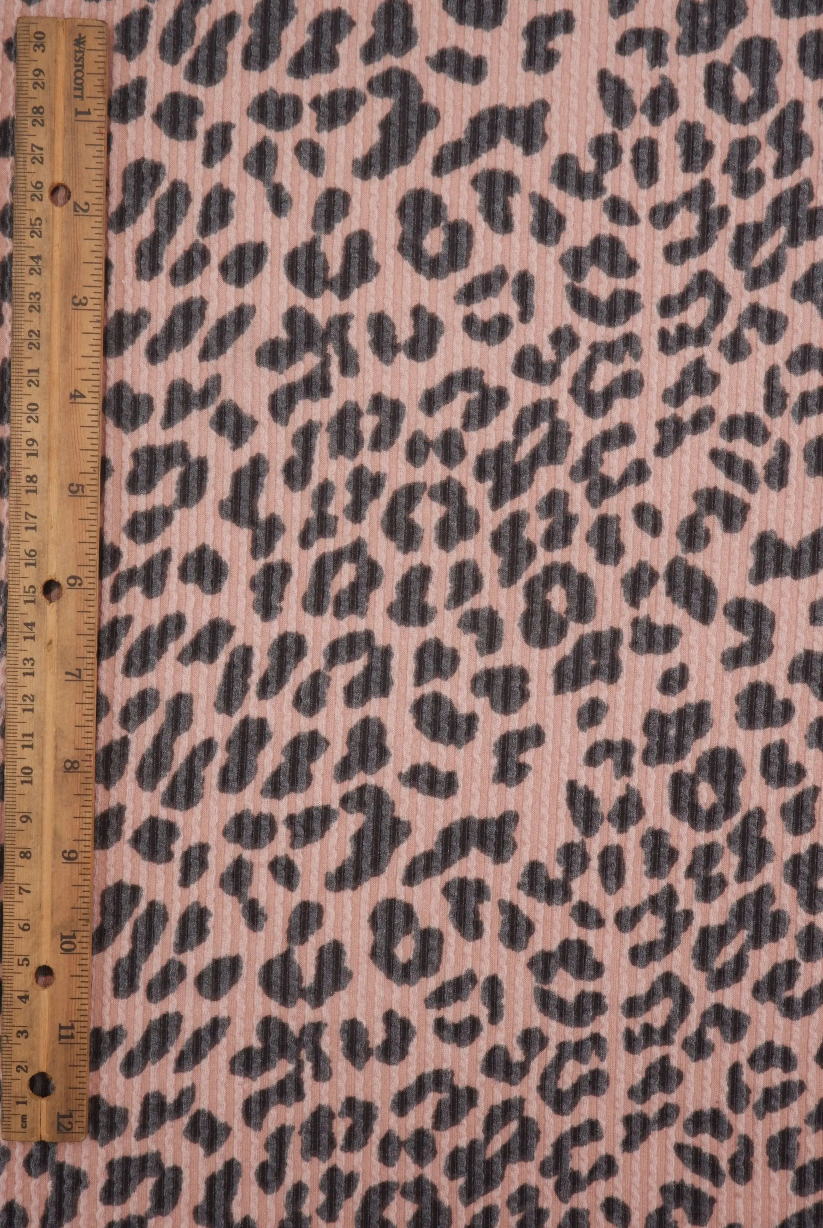 Fabric Selection Retail
