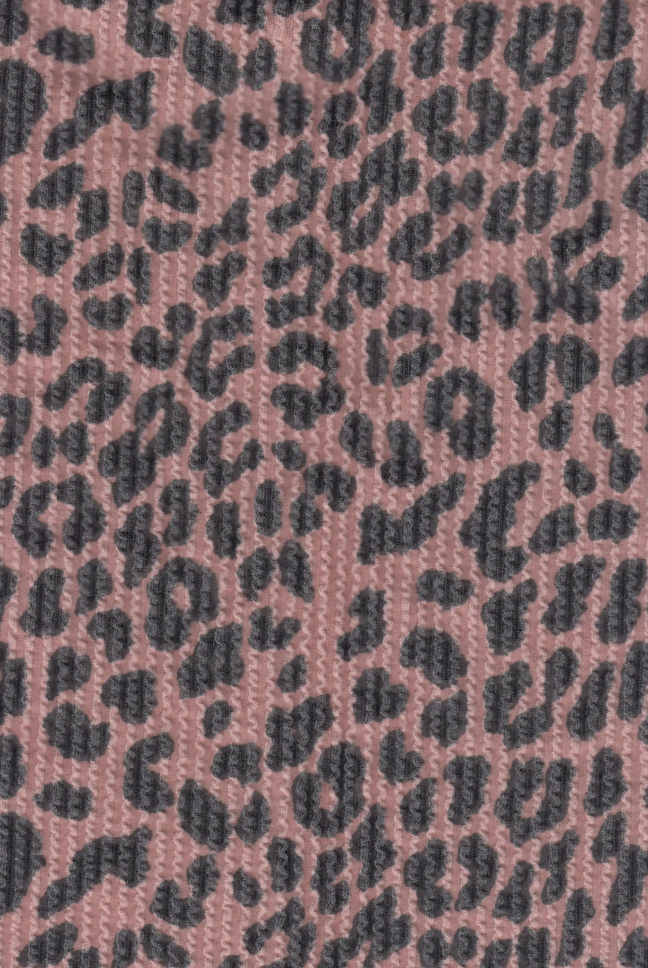 Fabric Selection Retail